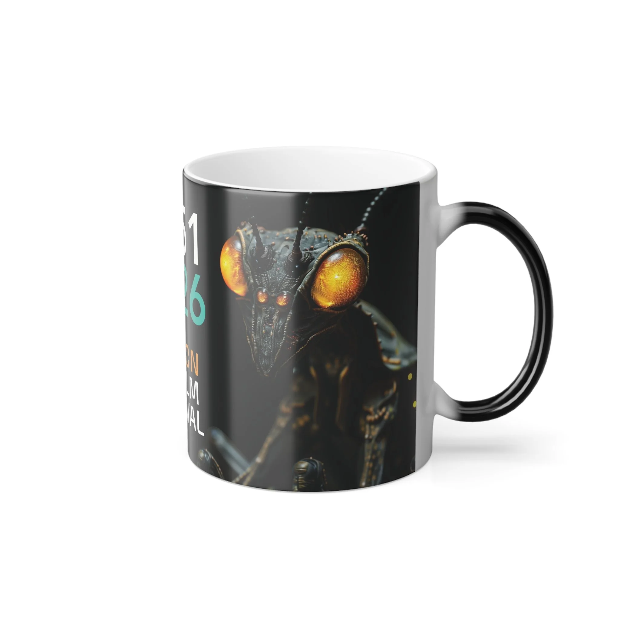 b9f7096c95e01b7db4956cdcda0d3cd0