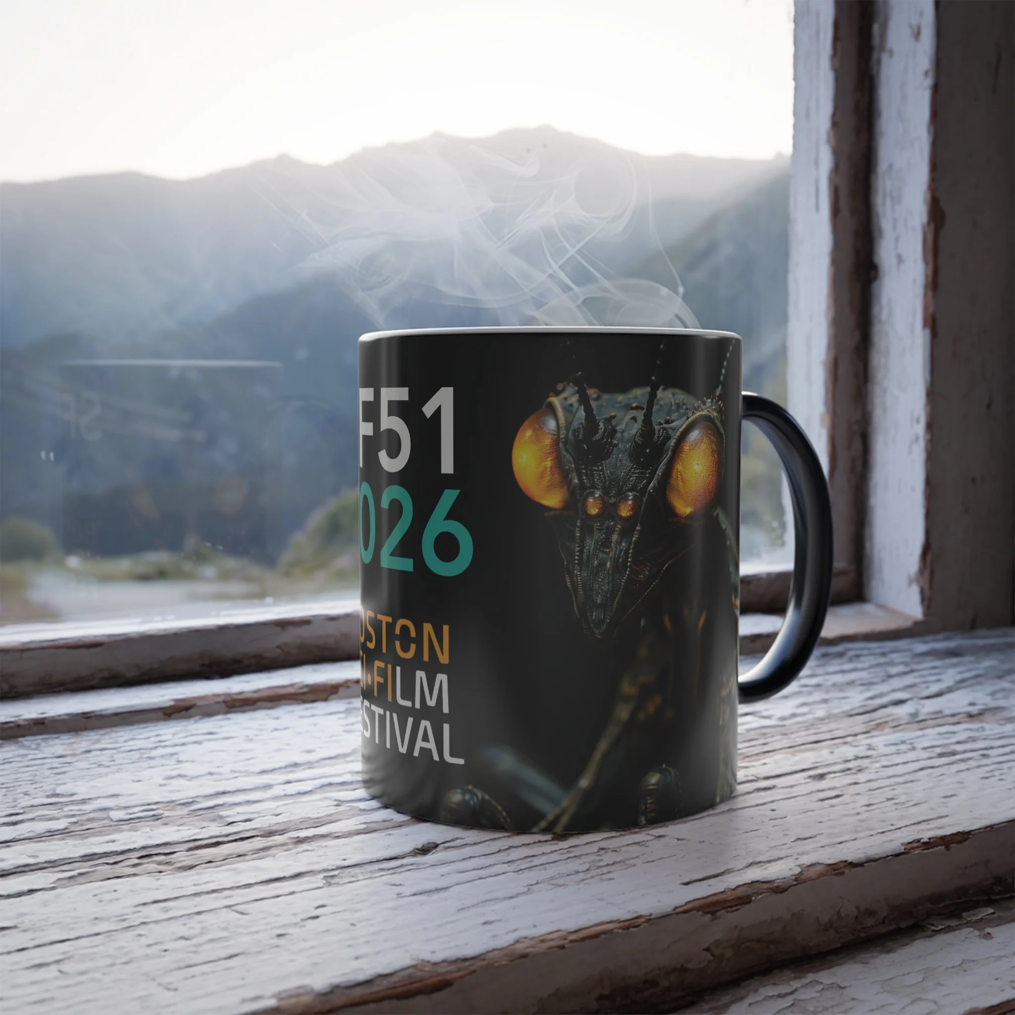 317641d3731db9dd3b0eda666a5d7d56