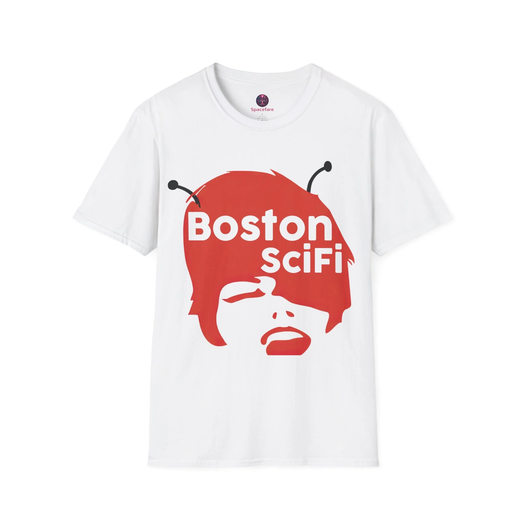 6fffaf3be5e2fd8382c41e2faad8bbfc