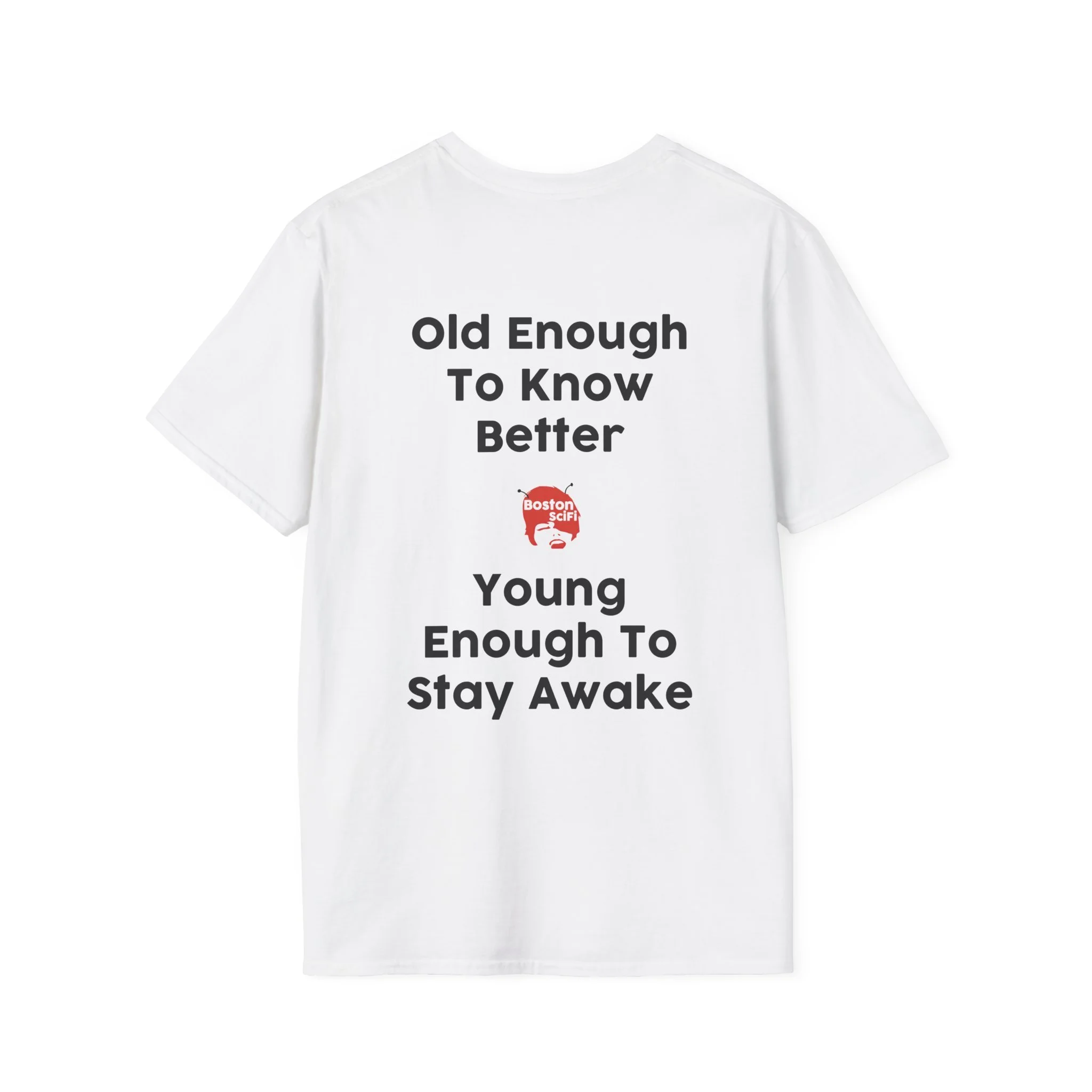 b4febbd81dc9f9eb4fe2aa107fbb64f2