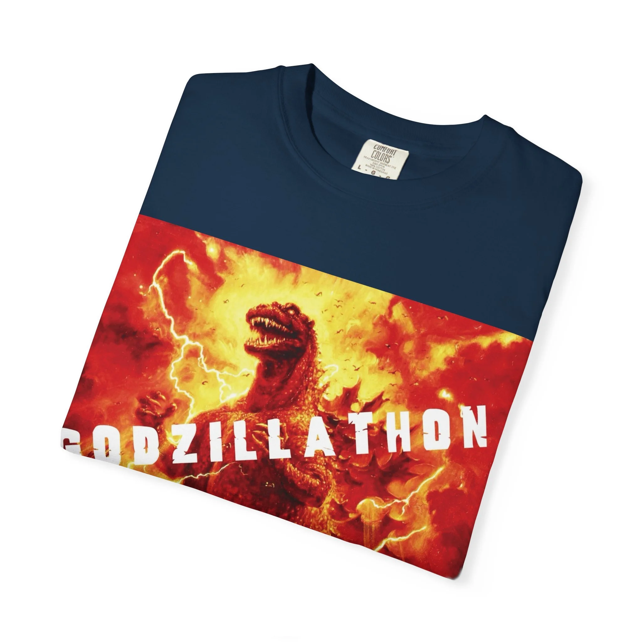 d46c20db8bcd9bb193b2c584a82fd2e2