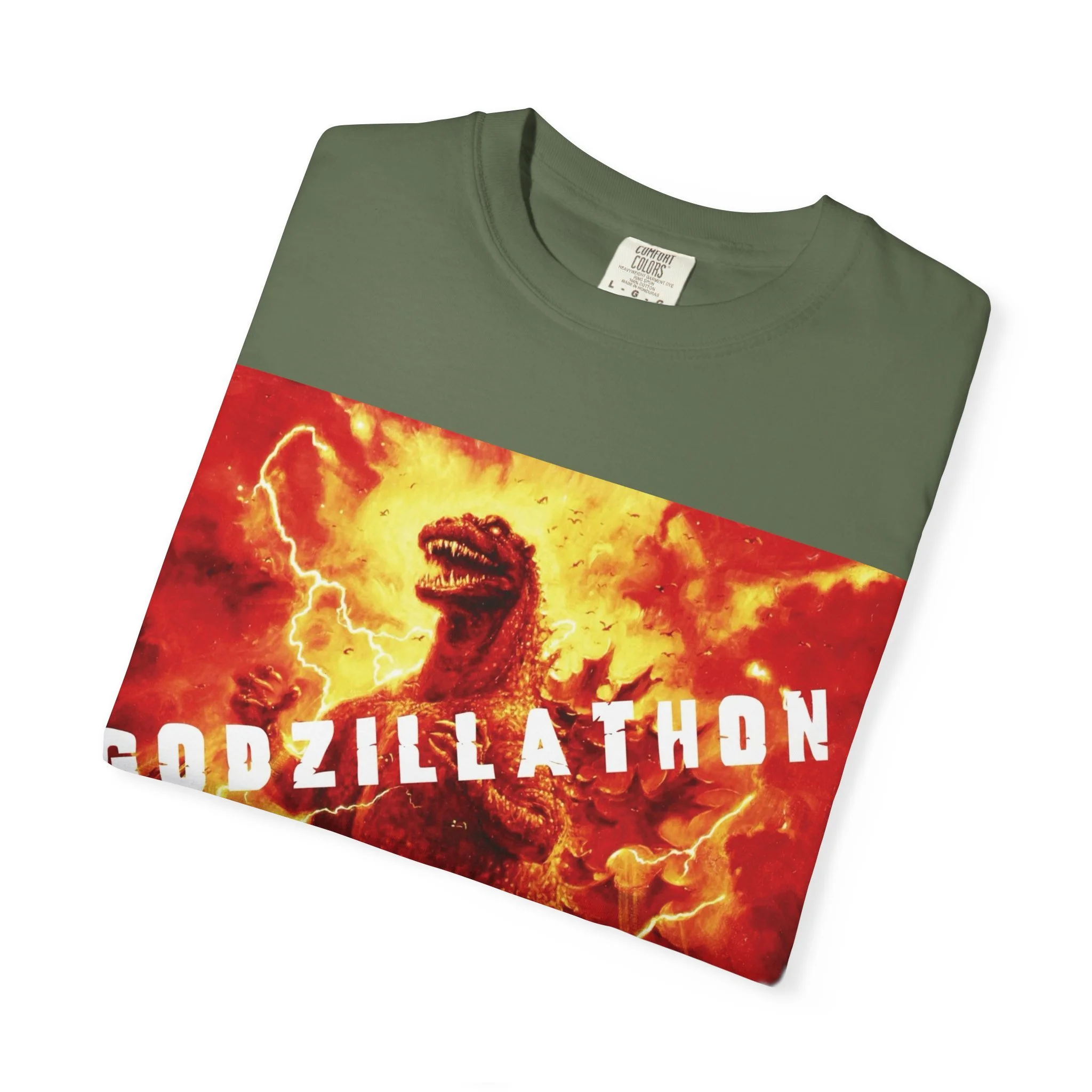 9f5c5a664e6a0a76d4213dd44bf410a5