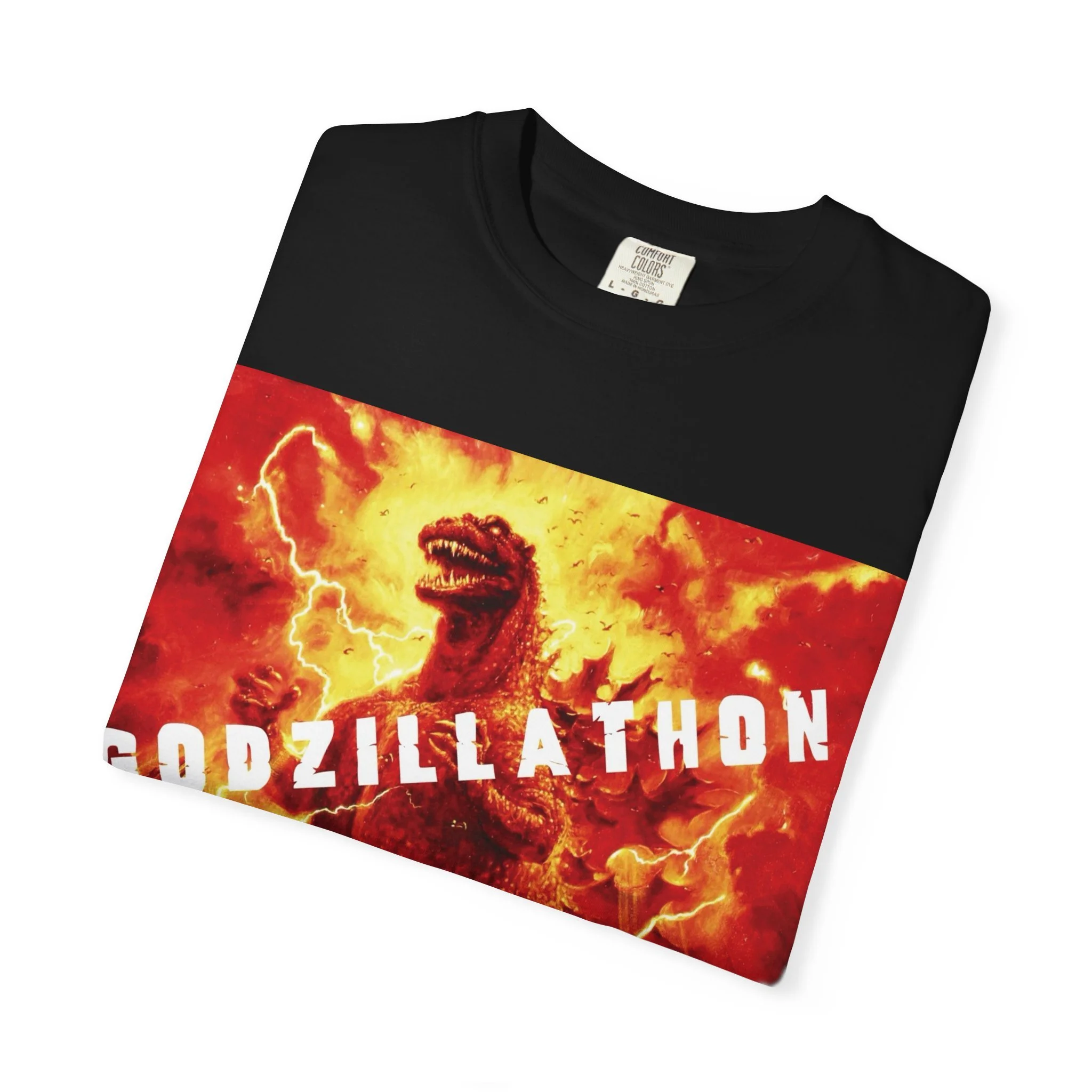 2476313e592d6836923bc12dc7a8b3bd