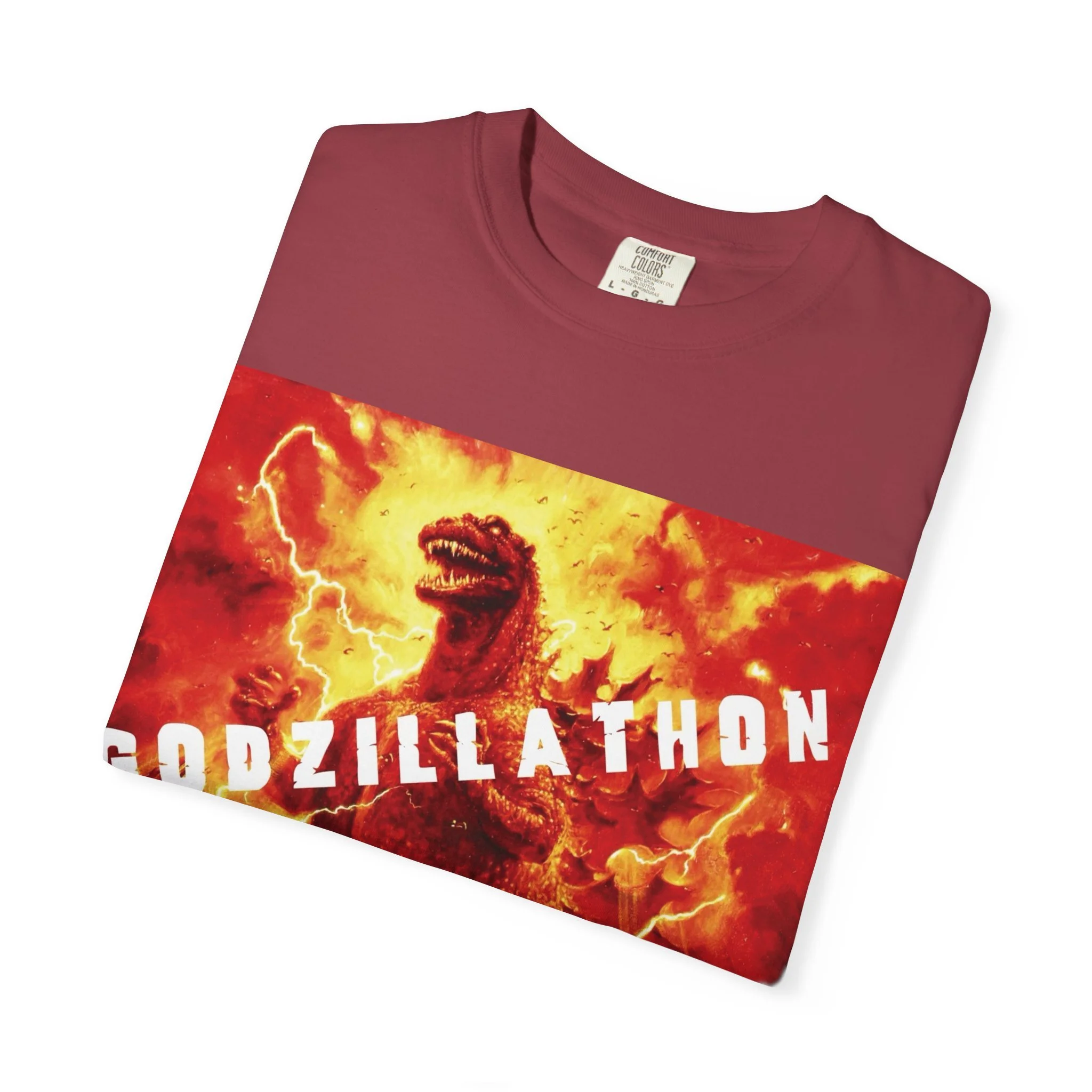 3d4bec4fd7102c695ea2c9684520b8d2