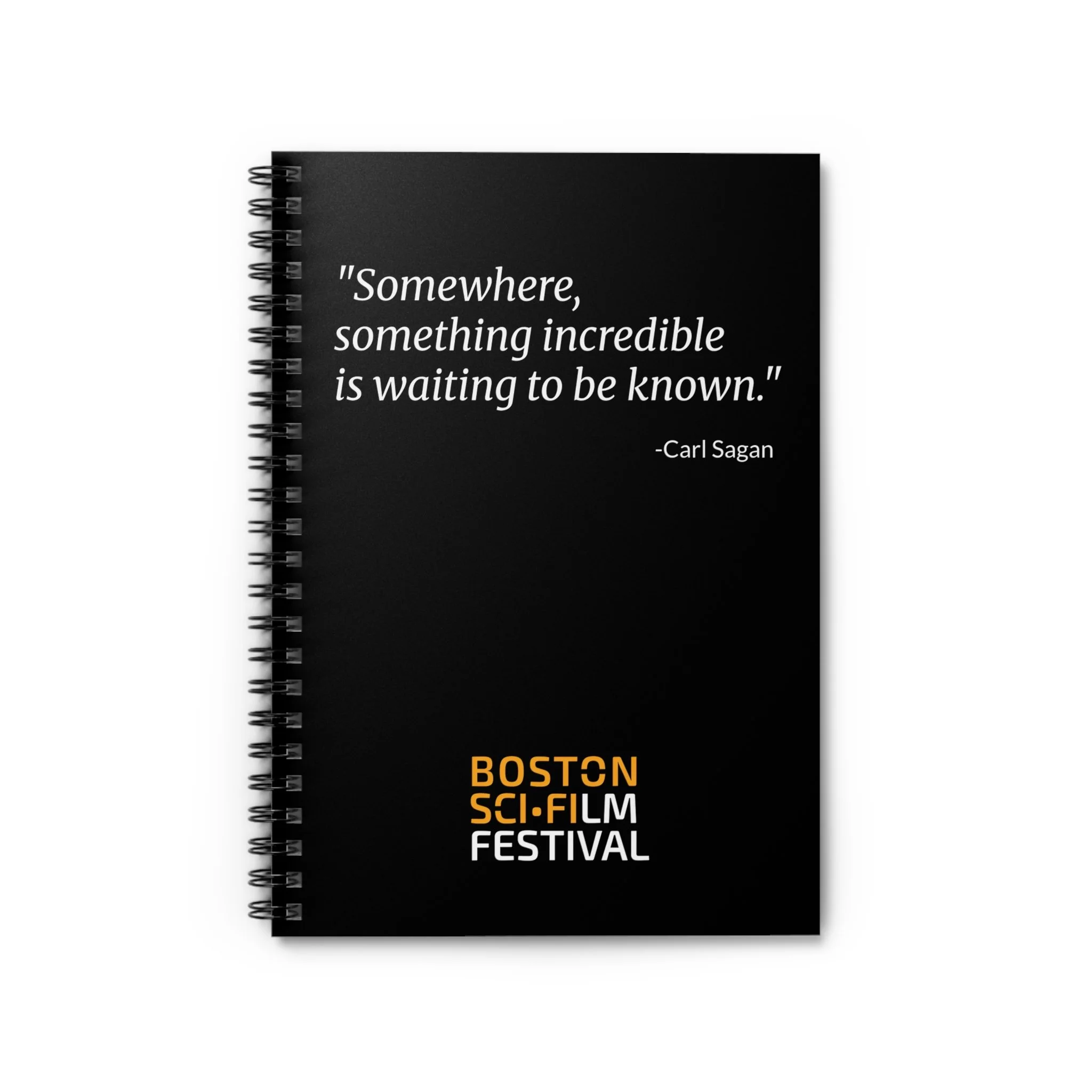 c04971628ec72979c5c51060fb67fd94