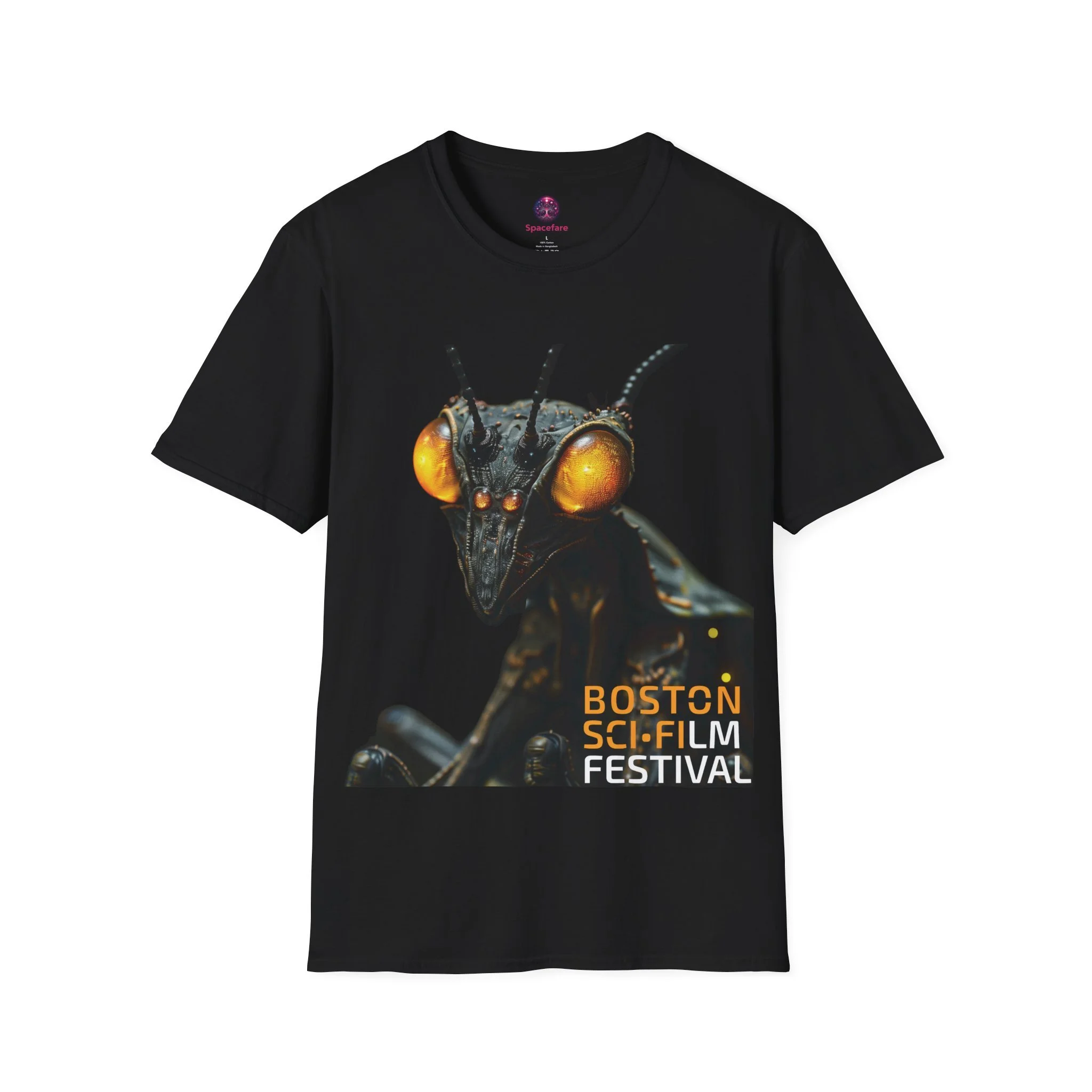 377ce61207120f454214f9b106f19f0f