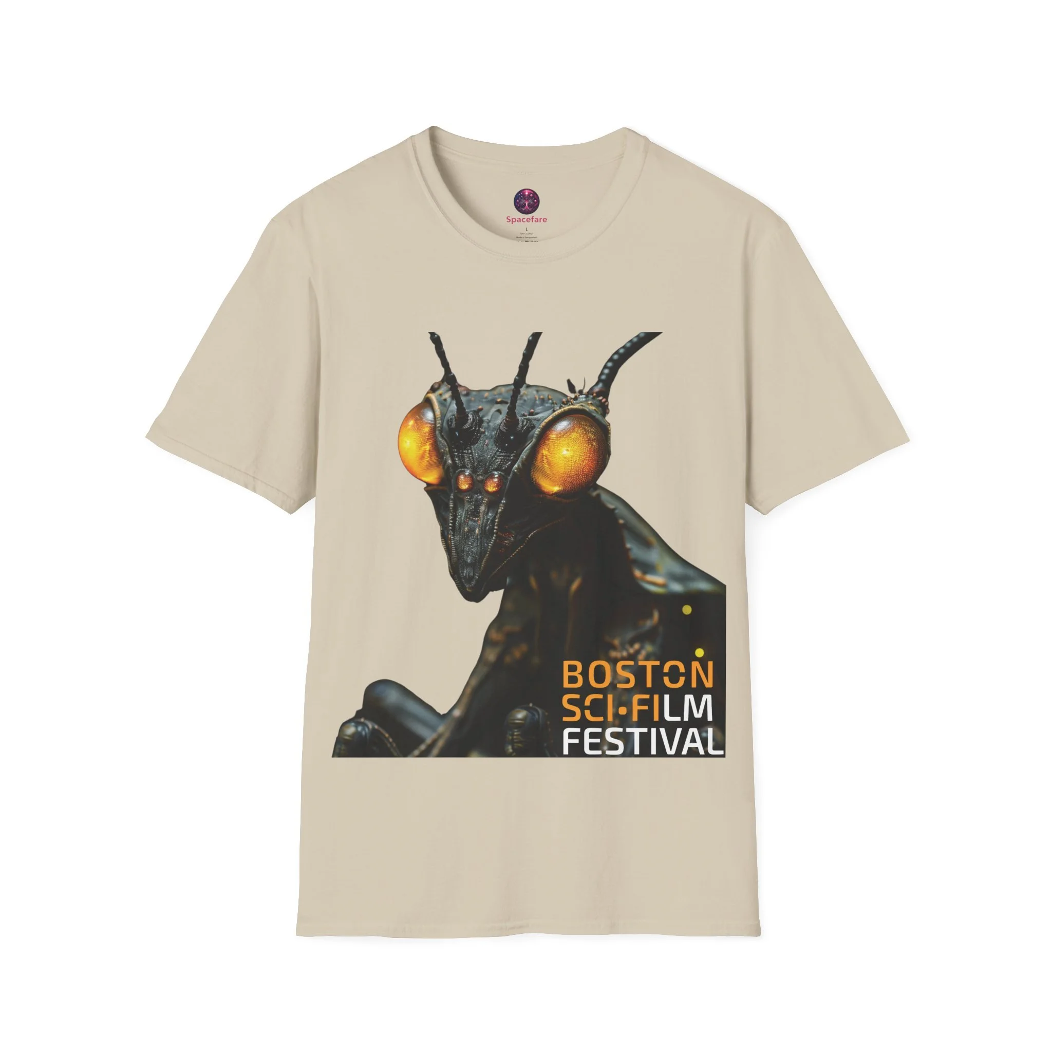 beafd0d4d4d7abee947e236e6990bc5b