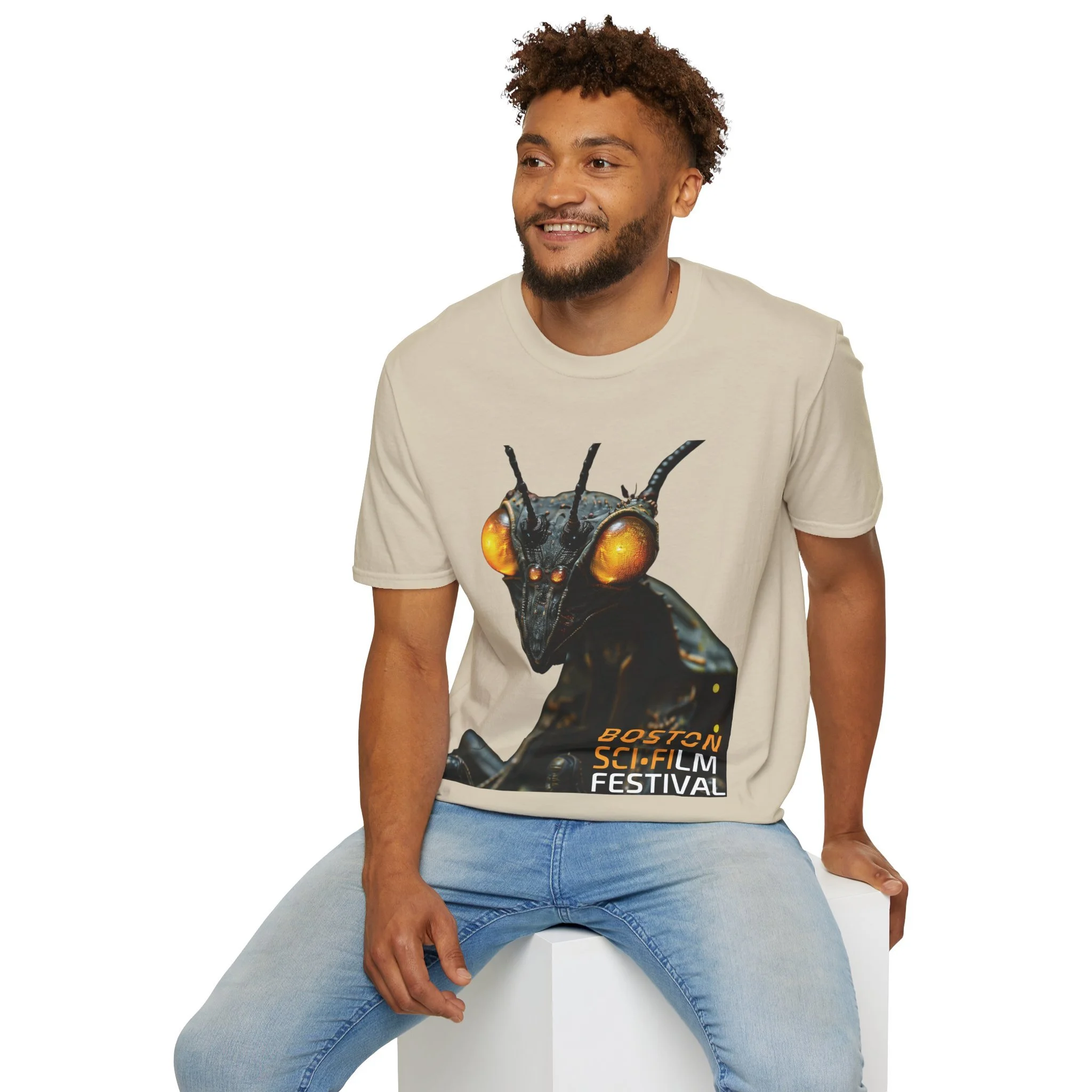 5bfb5c26e603a609615968cce4b2fbc0