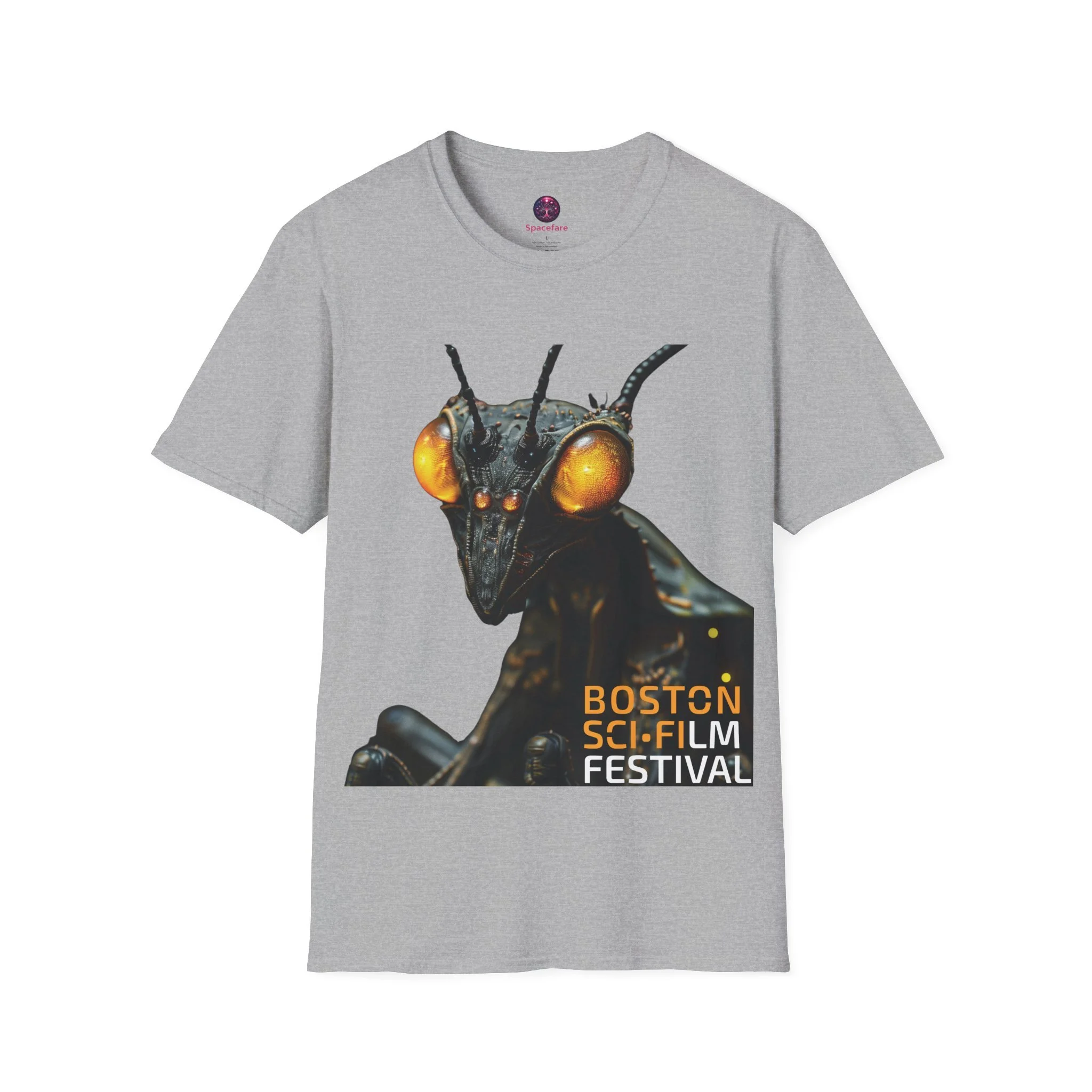 451b3518d05818a50e1373abfab5da33