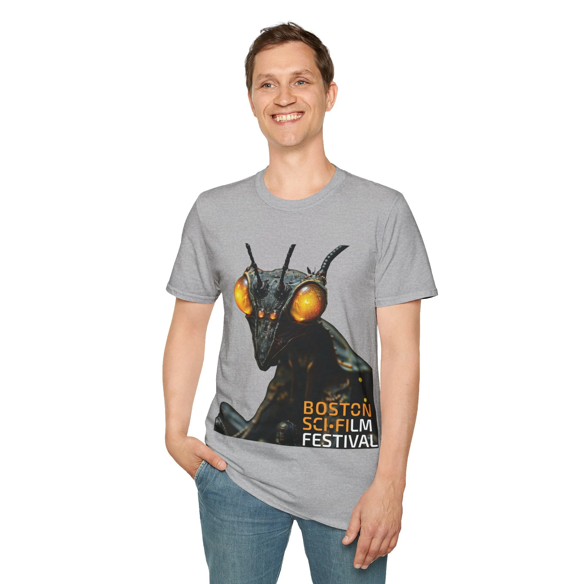 f1e46ef8392e74261b65205e65b78d5d