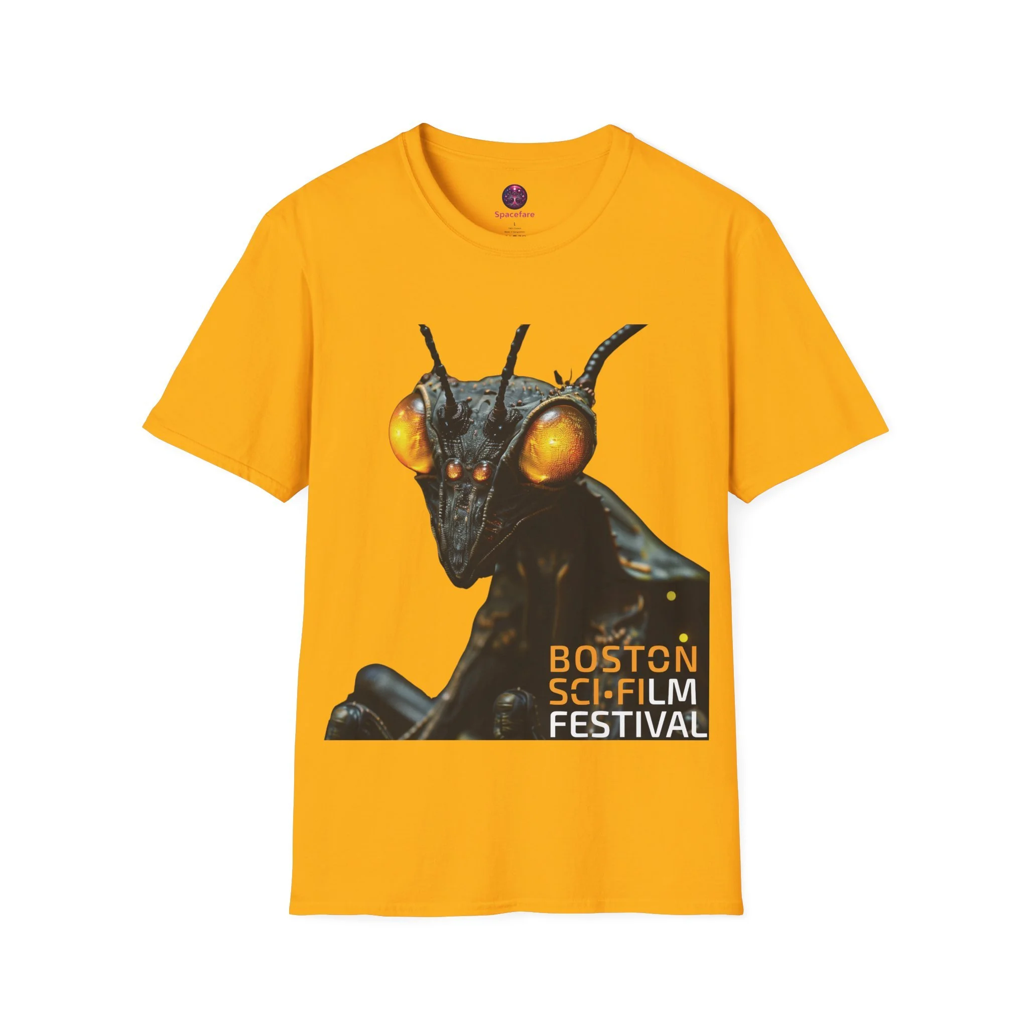 c02f329fc2501642fe7ac1b5c0452a63