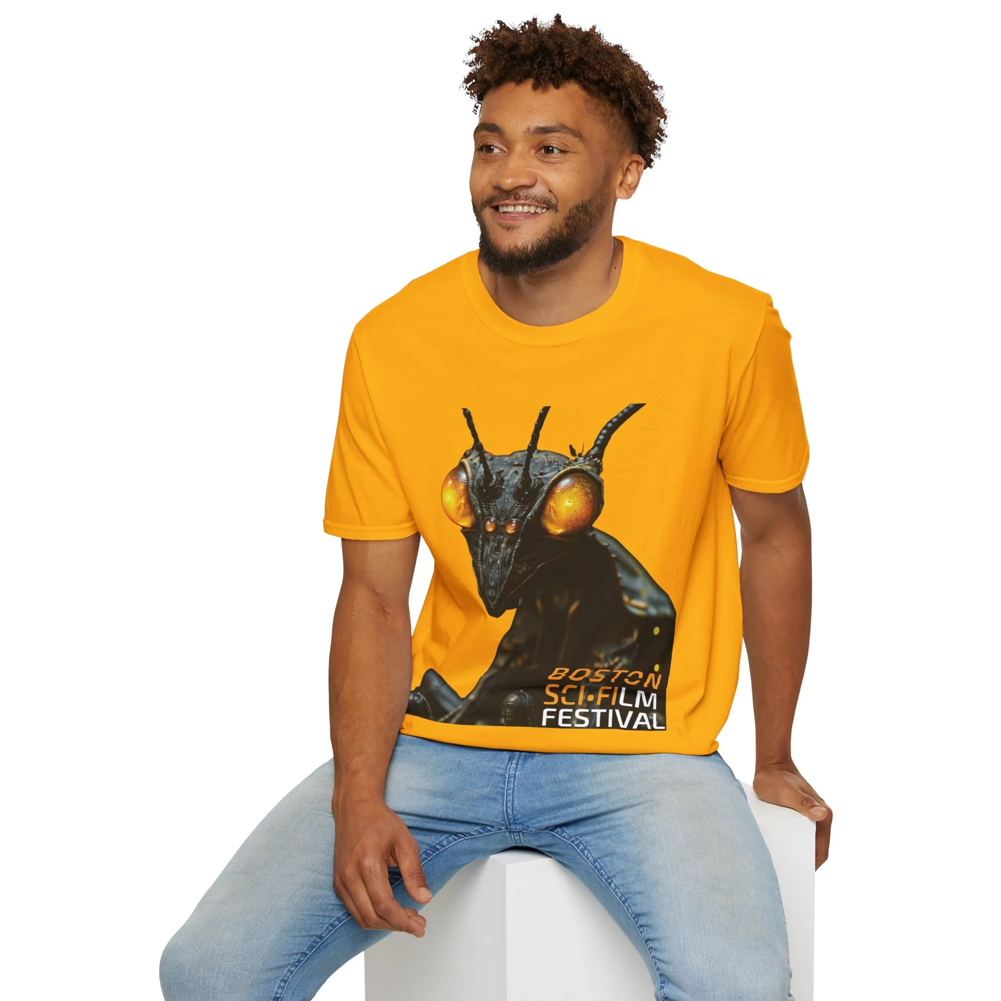 8d91444caa3e4b821fb43791c8933c4f