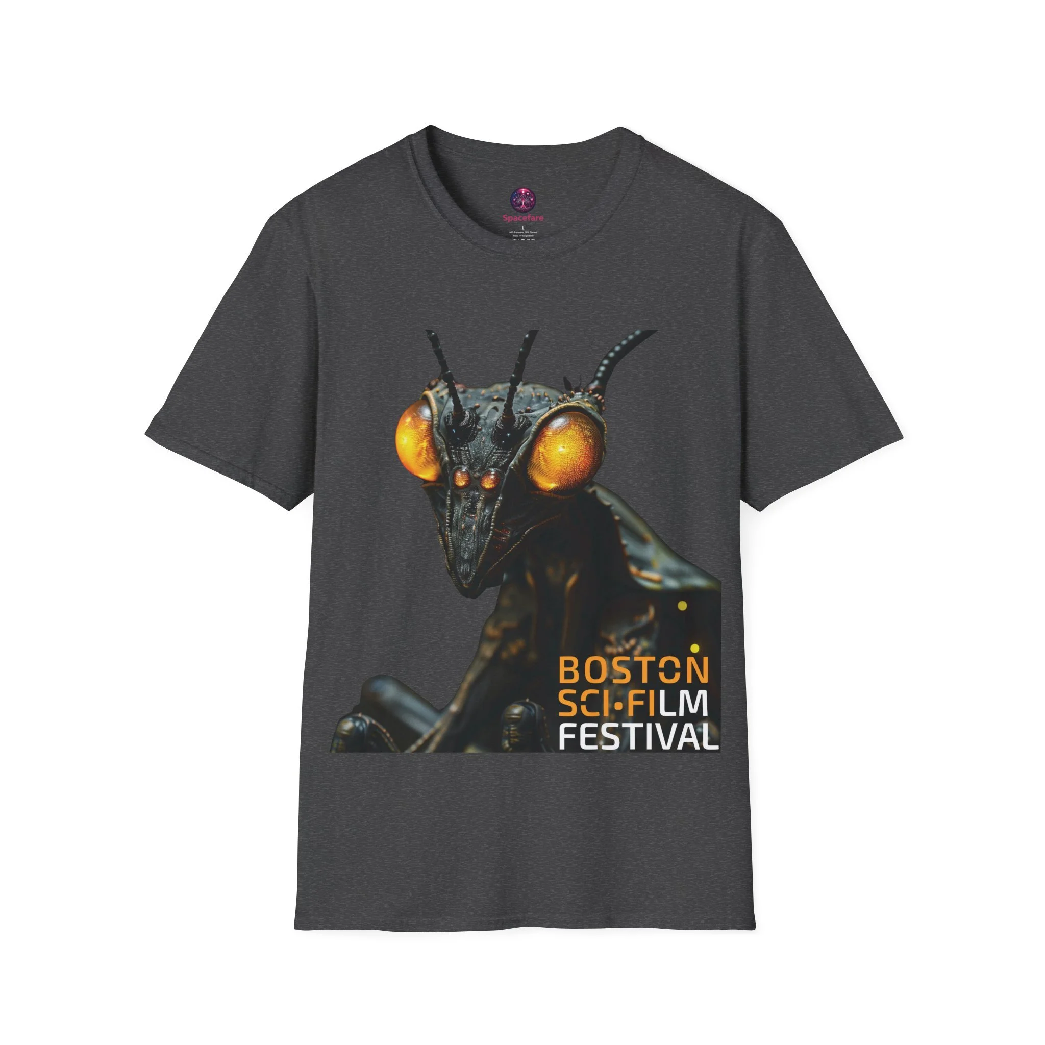 df0e57b3abae6333e4757928994bb3fe