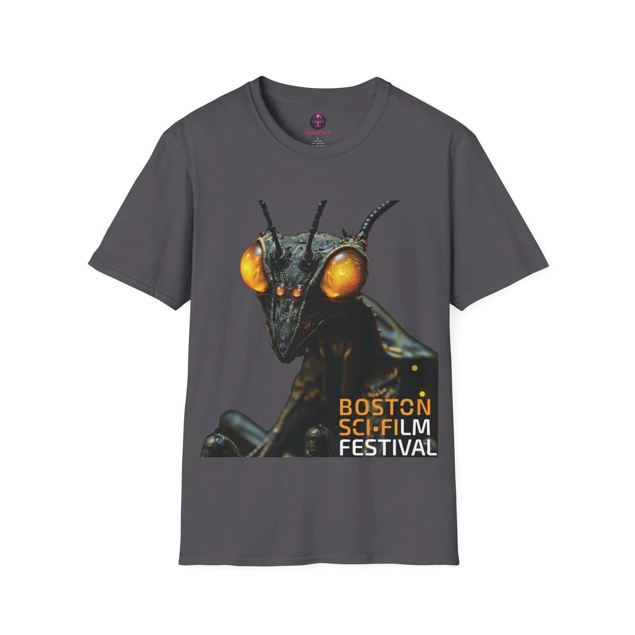 61e11f037badb1f17962bc057a277aca