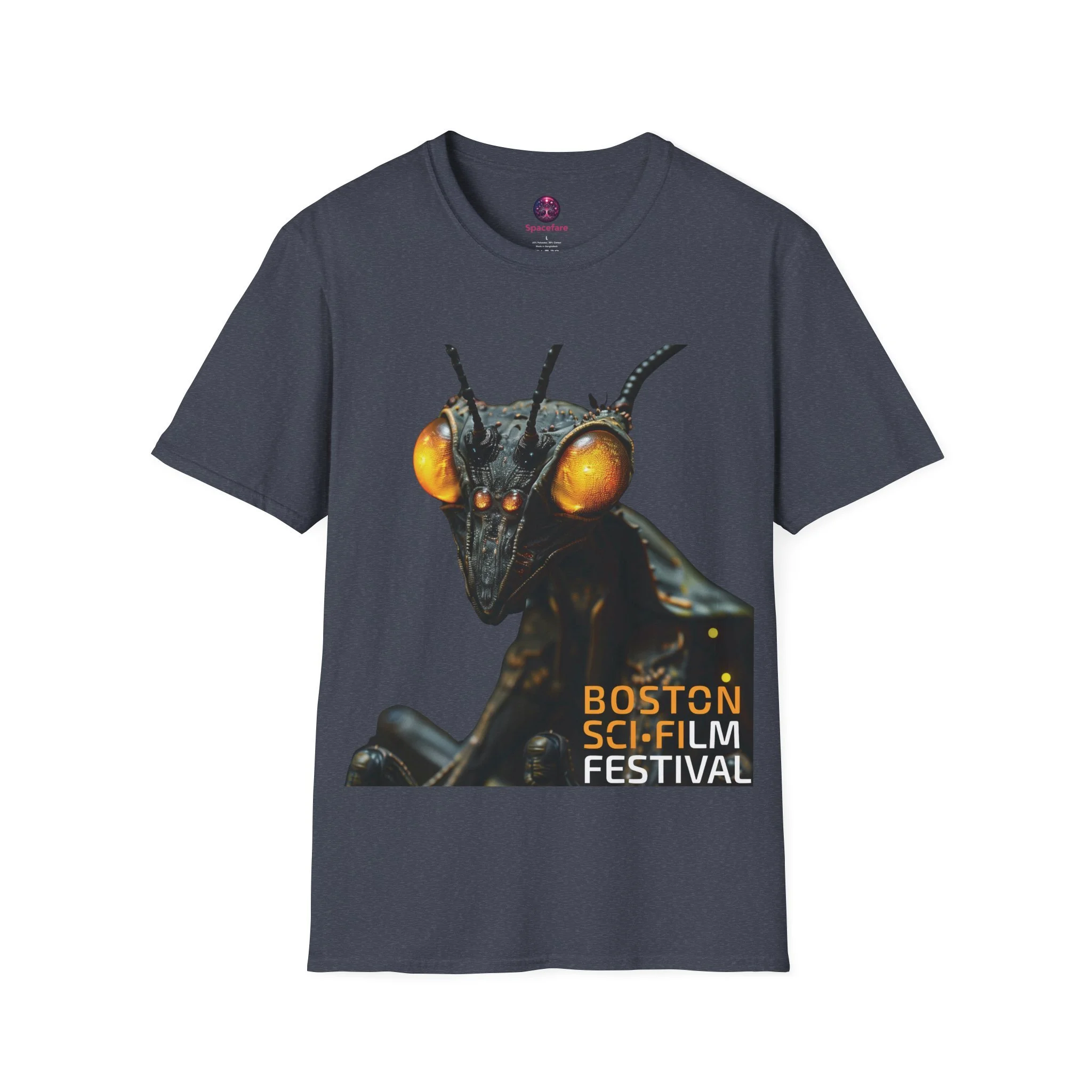 b26053a45d40d7cb37b4191dece6503f