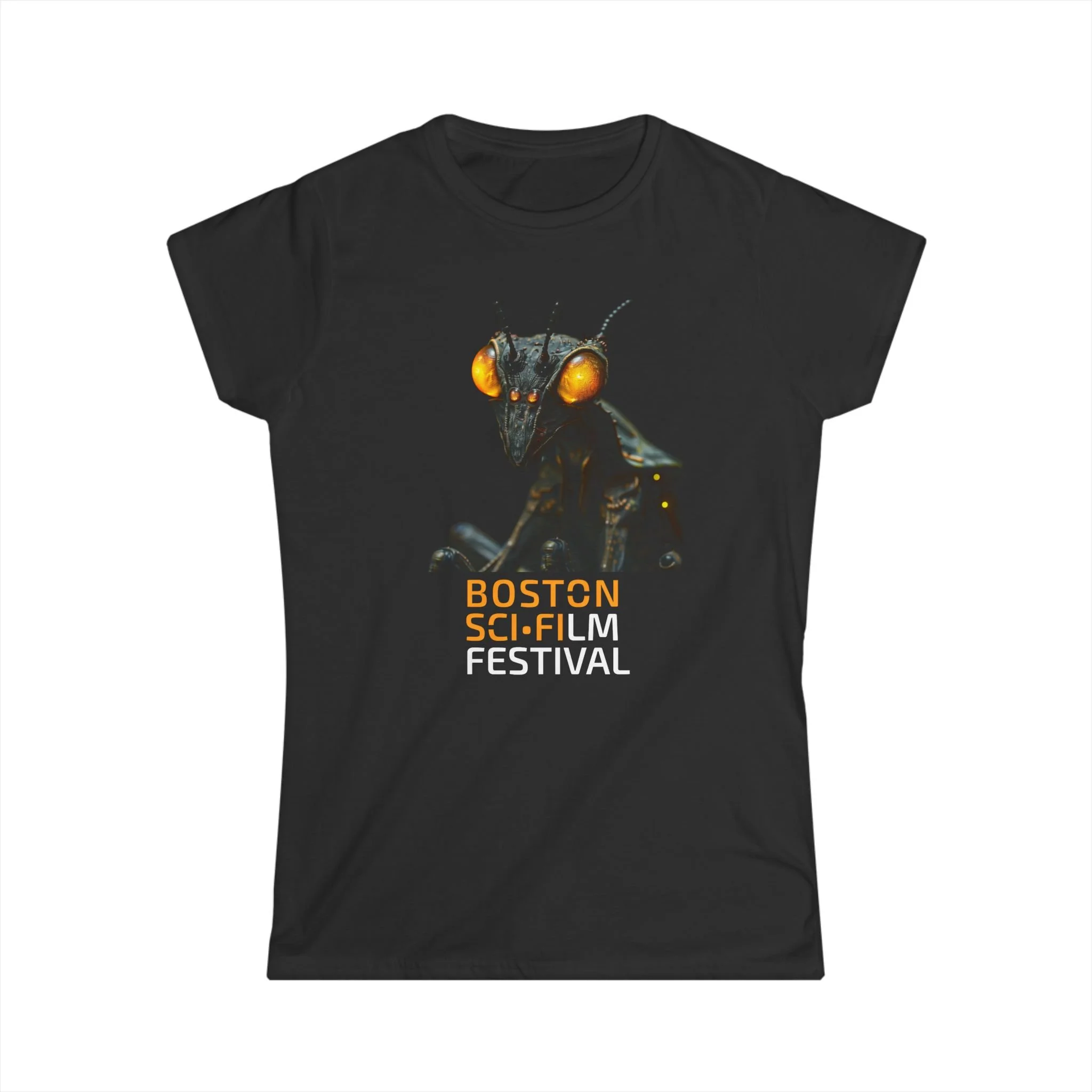 09655e1d93c07d78275365ab4b8d019f