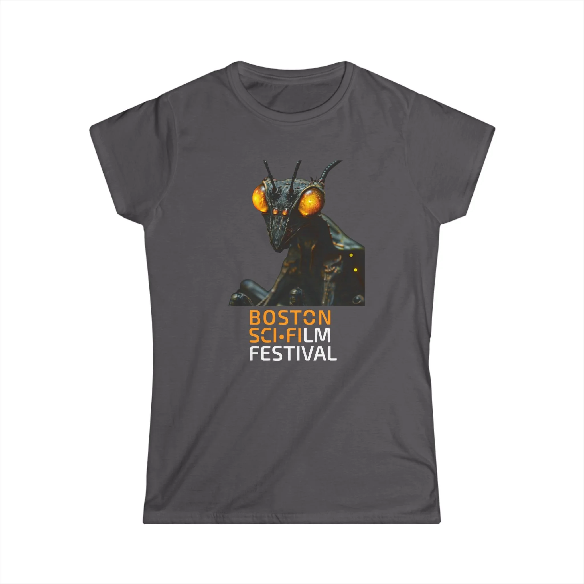 9d63c4120a0a288b6ff90cf7a3c65b9a