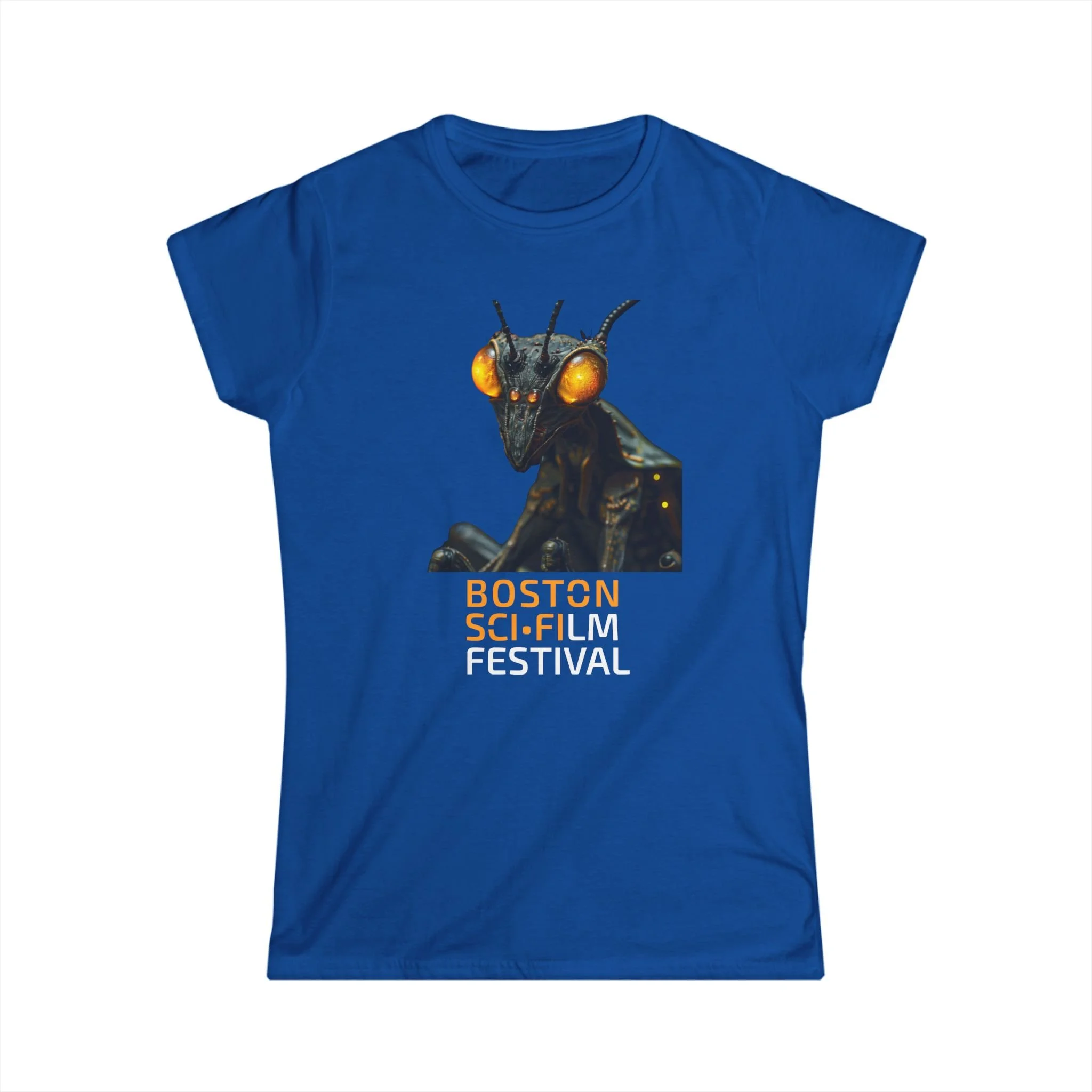 fe7592960b9cfee2dc233c382e686949