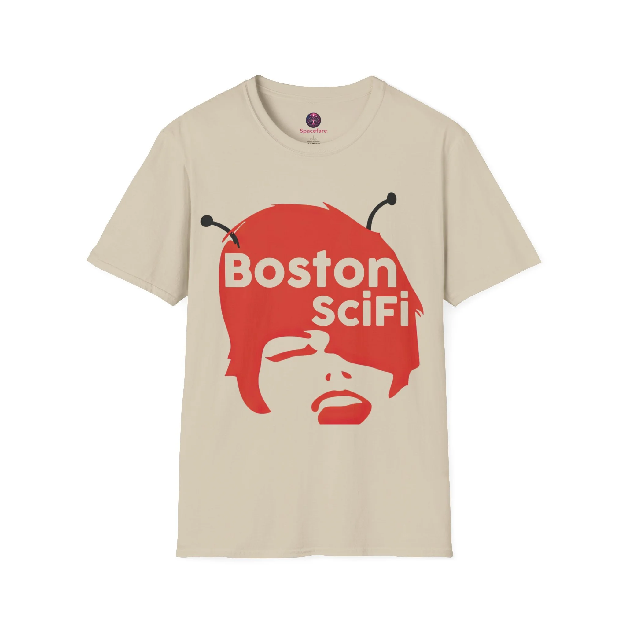 4e98298f9ac18546ca451b1759c155cf