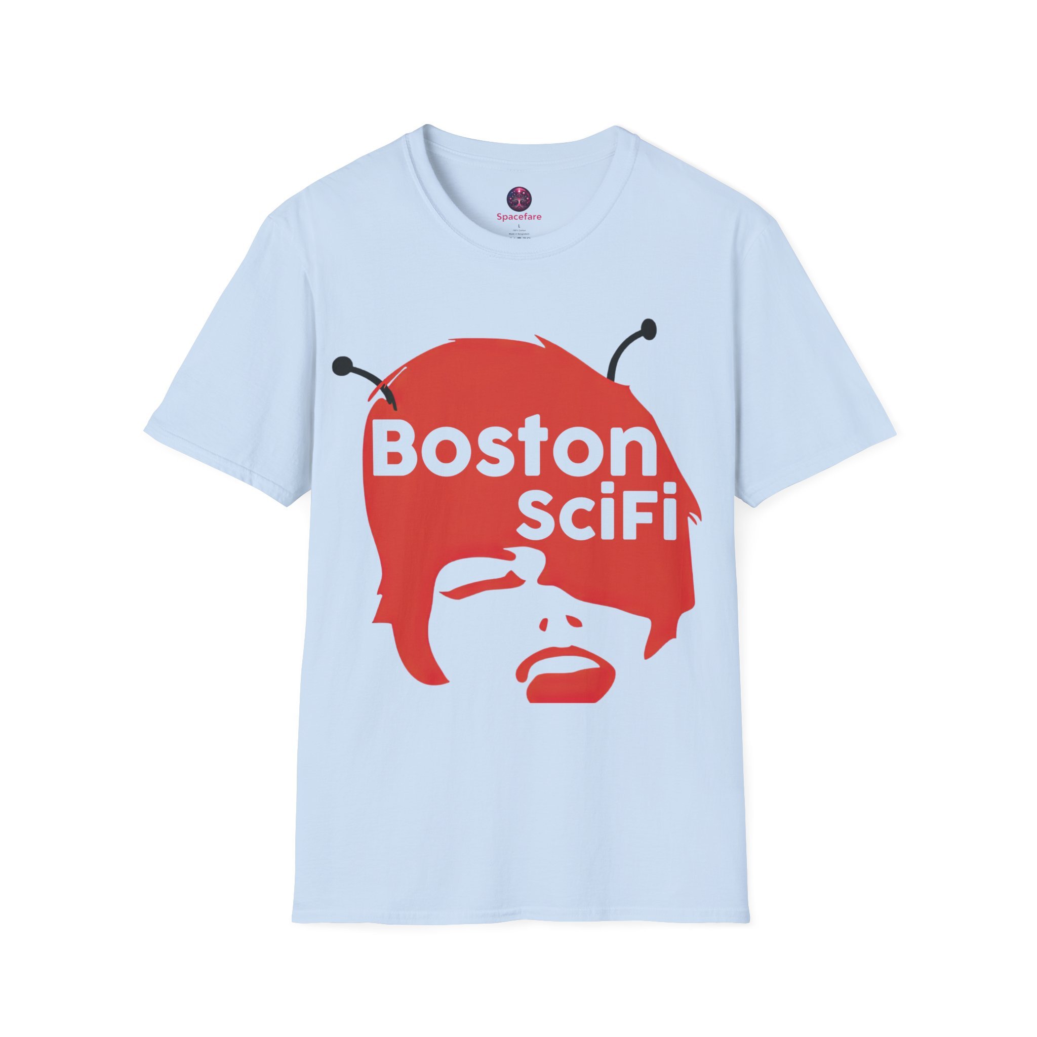 9130a516b63e53fdc1374e6f7a12a73c