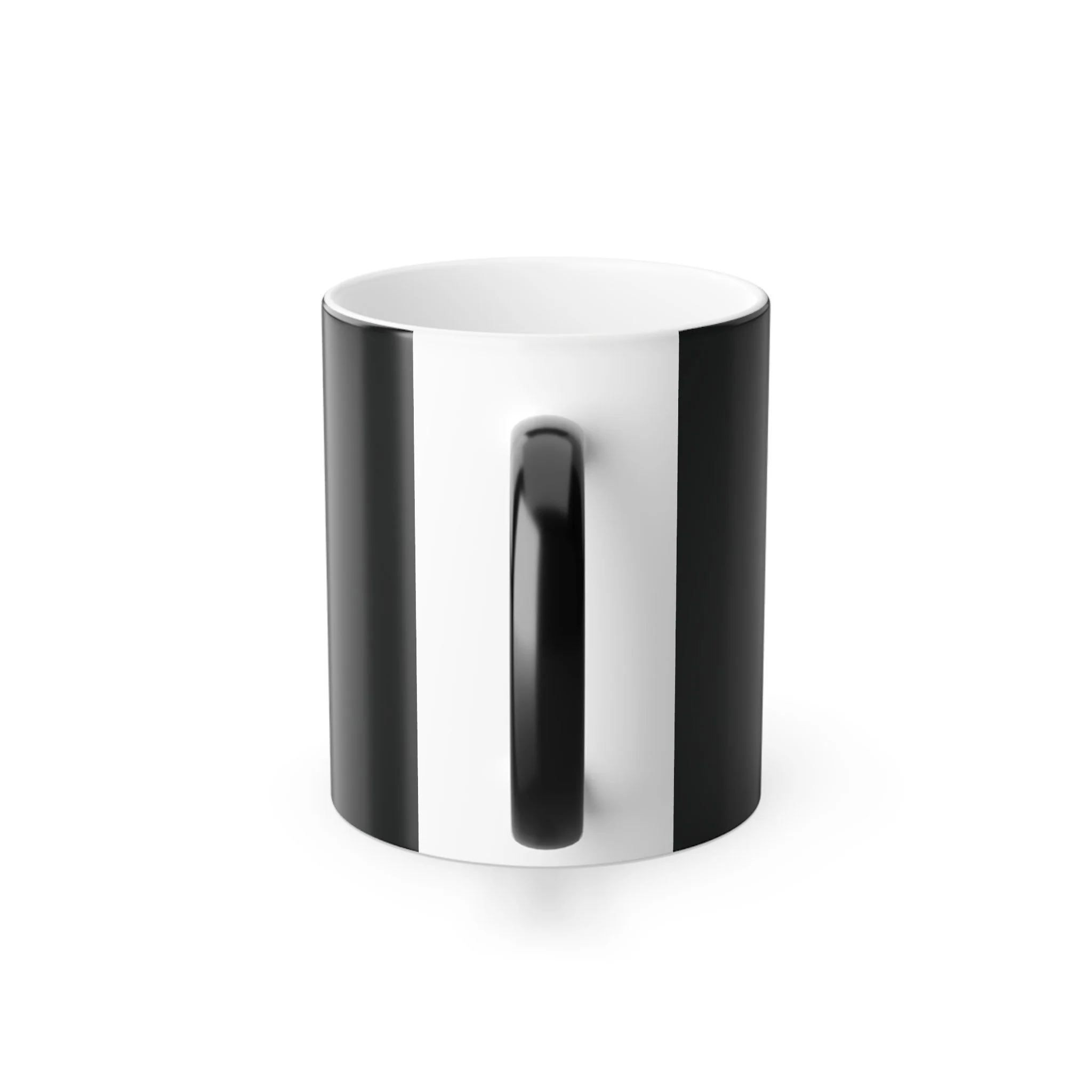 a1eaf98da07175a45356b8abfebf6b8d