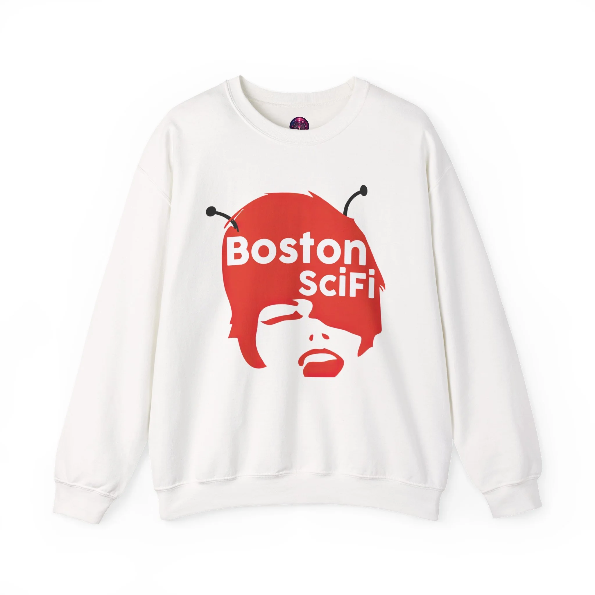 cc4dcf63cf94e40ac3177890f130649b