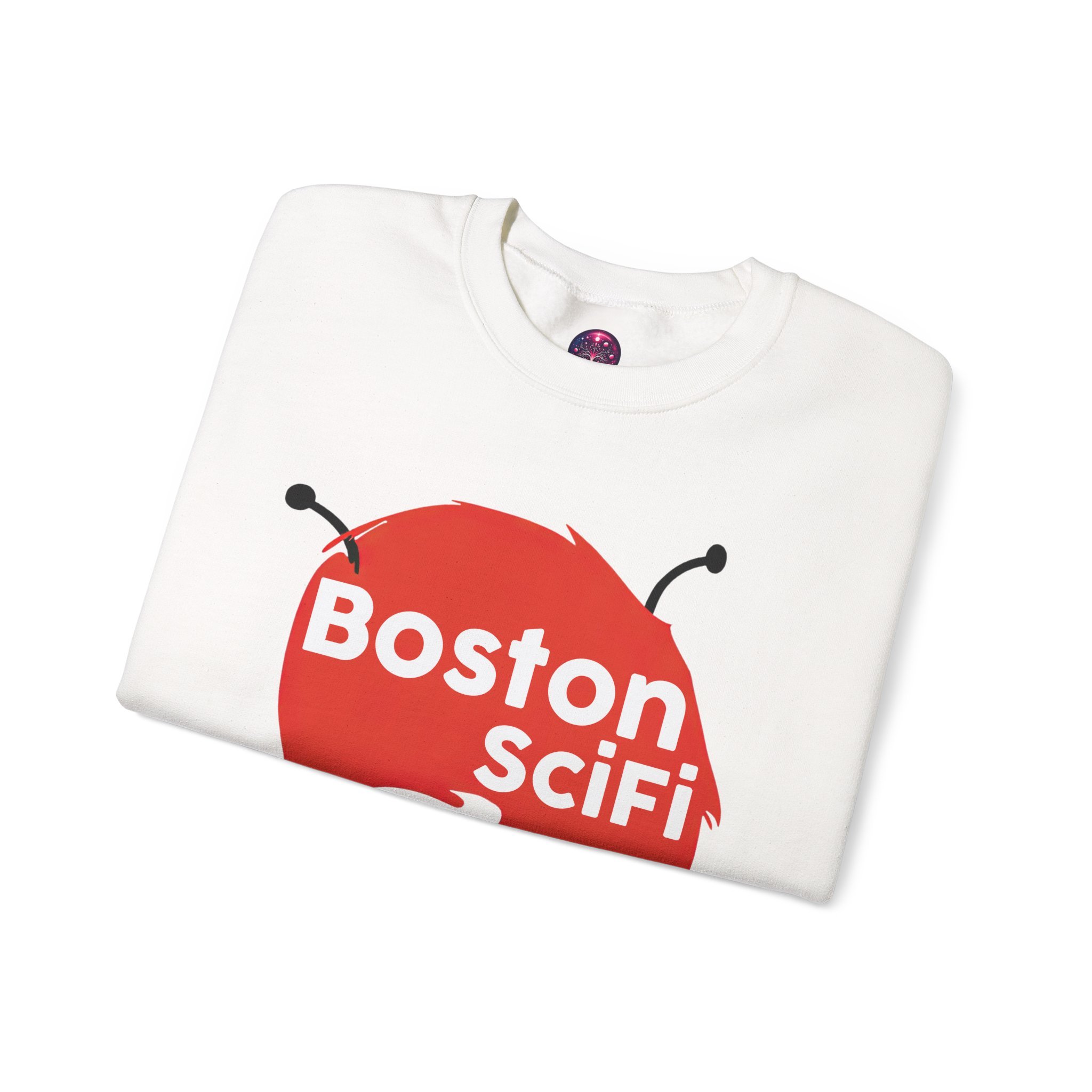 e2eda9b4ded14b02760f60299ab94dca