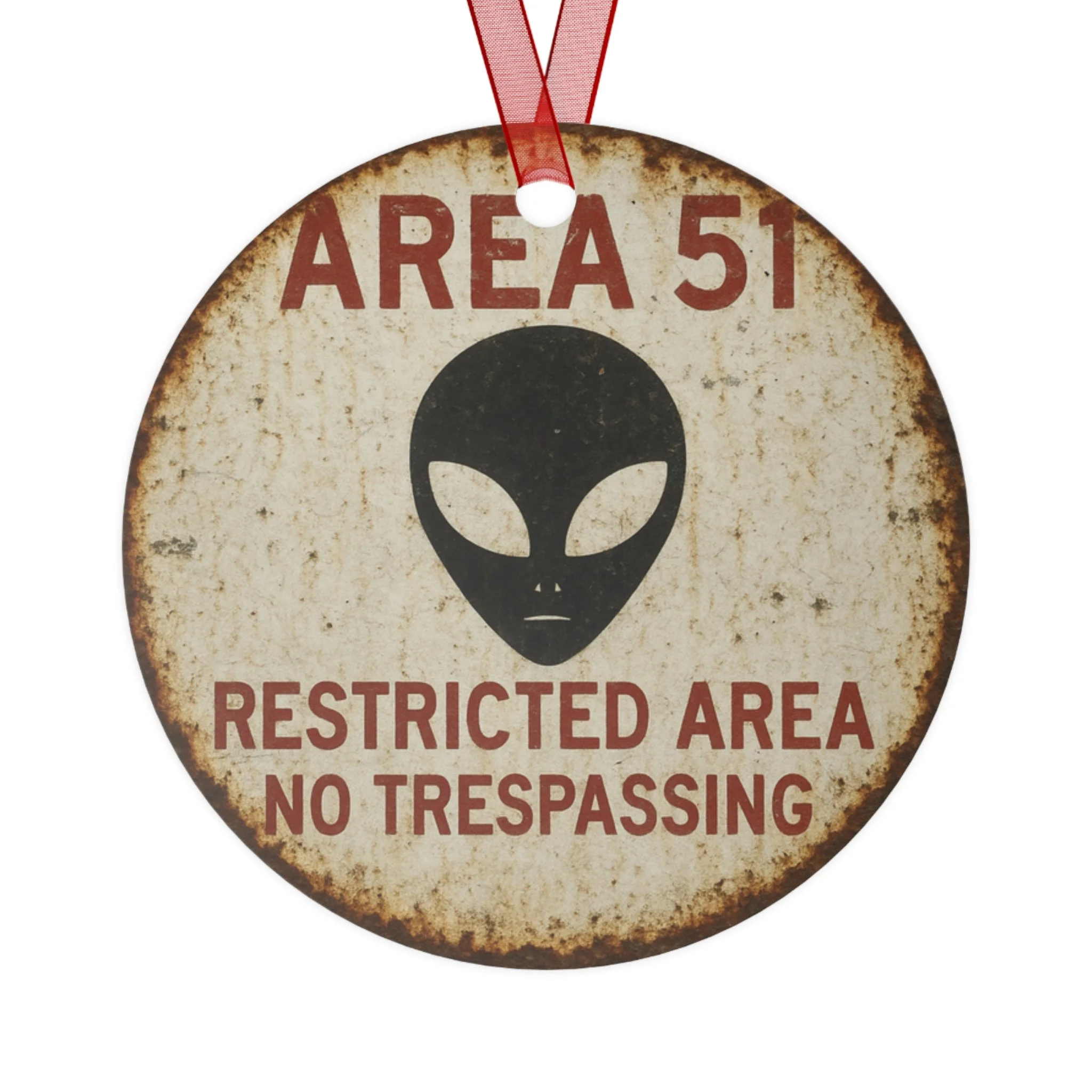 8fbae23b9cc87540b00f4c9436892590