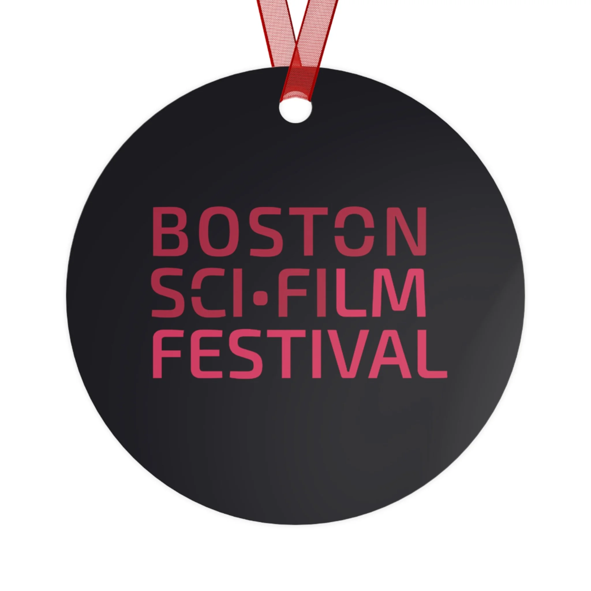 e8cdd56b7e70f32851ba6292097d7a04