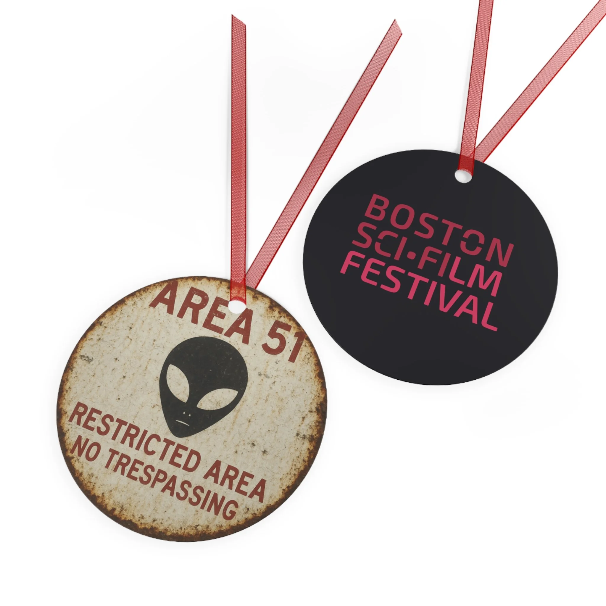 b3869d10c67addee2fe4cb543e27b155