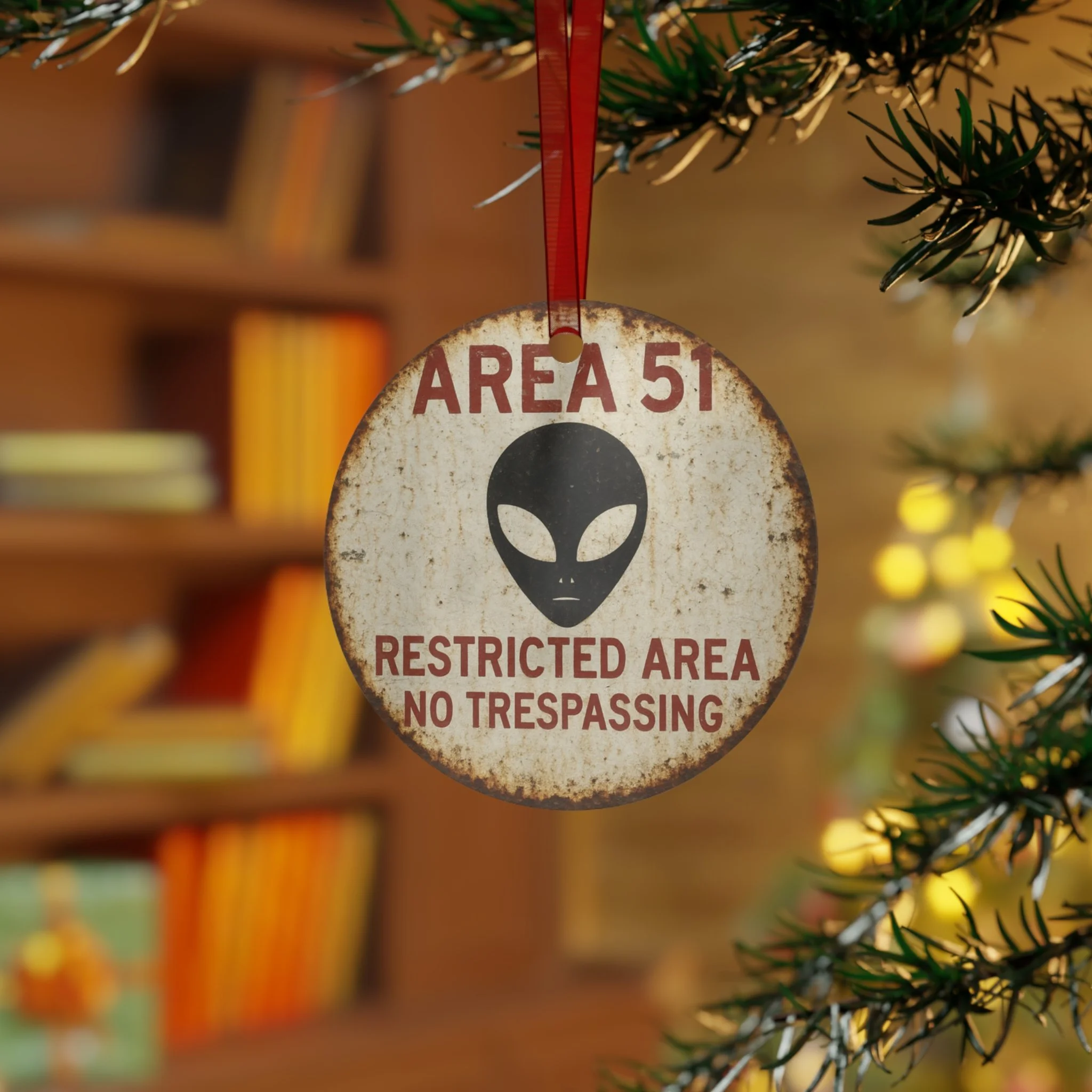 3f7e586e7dffec656920253c1c55f8be