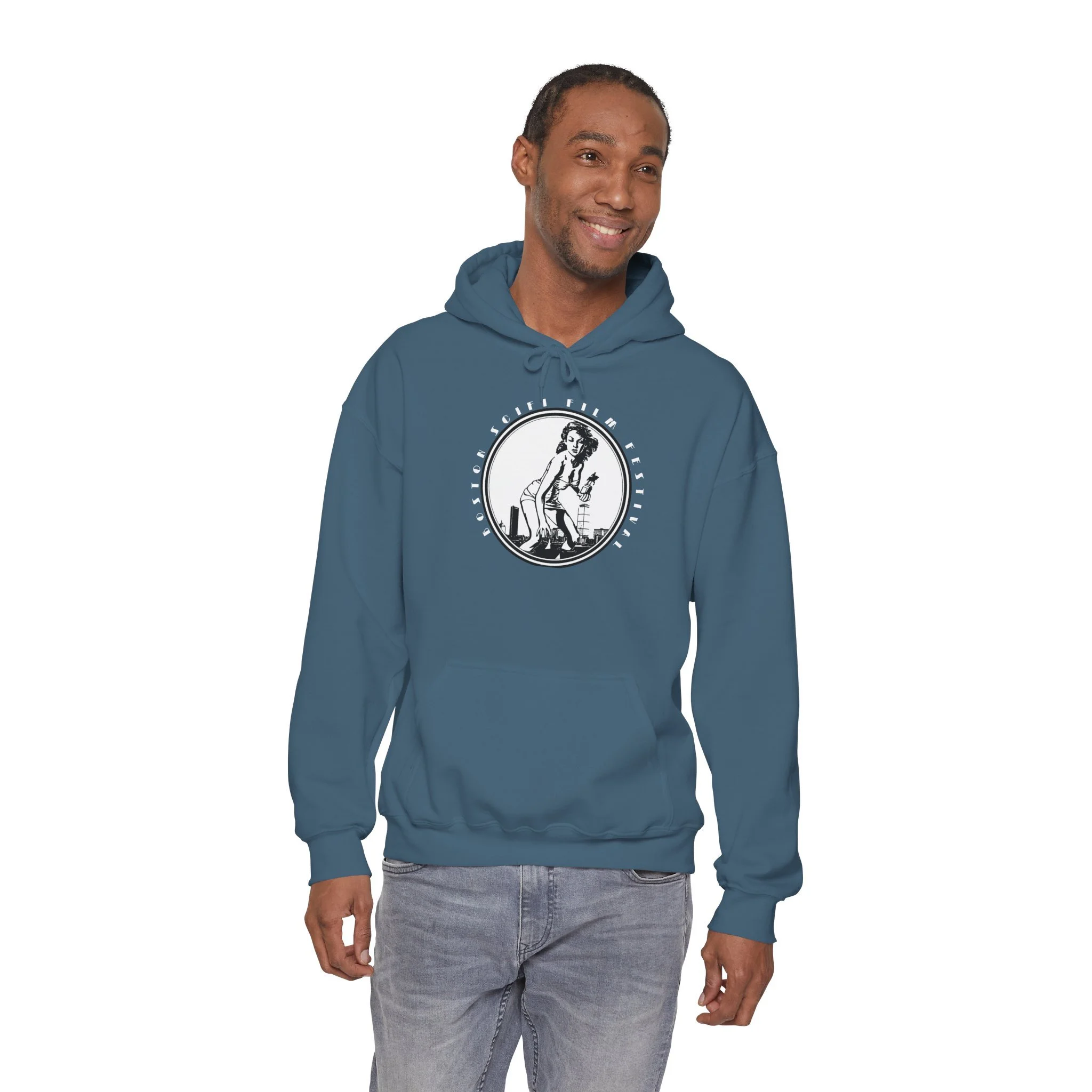 f00dca76c32a6e270a8a35c31f8a9d6a