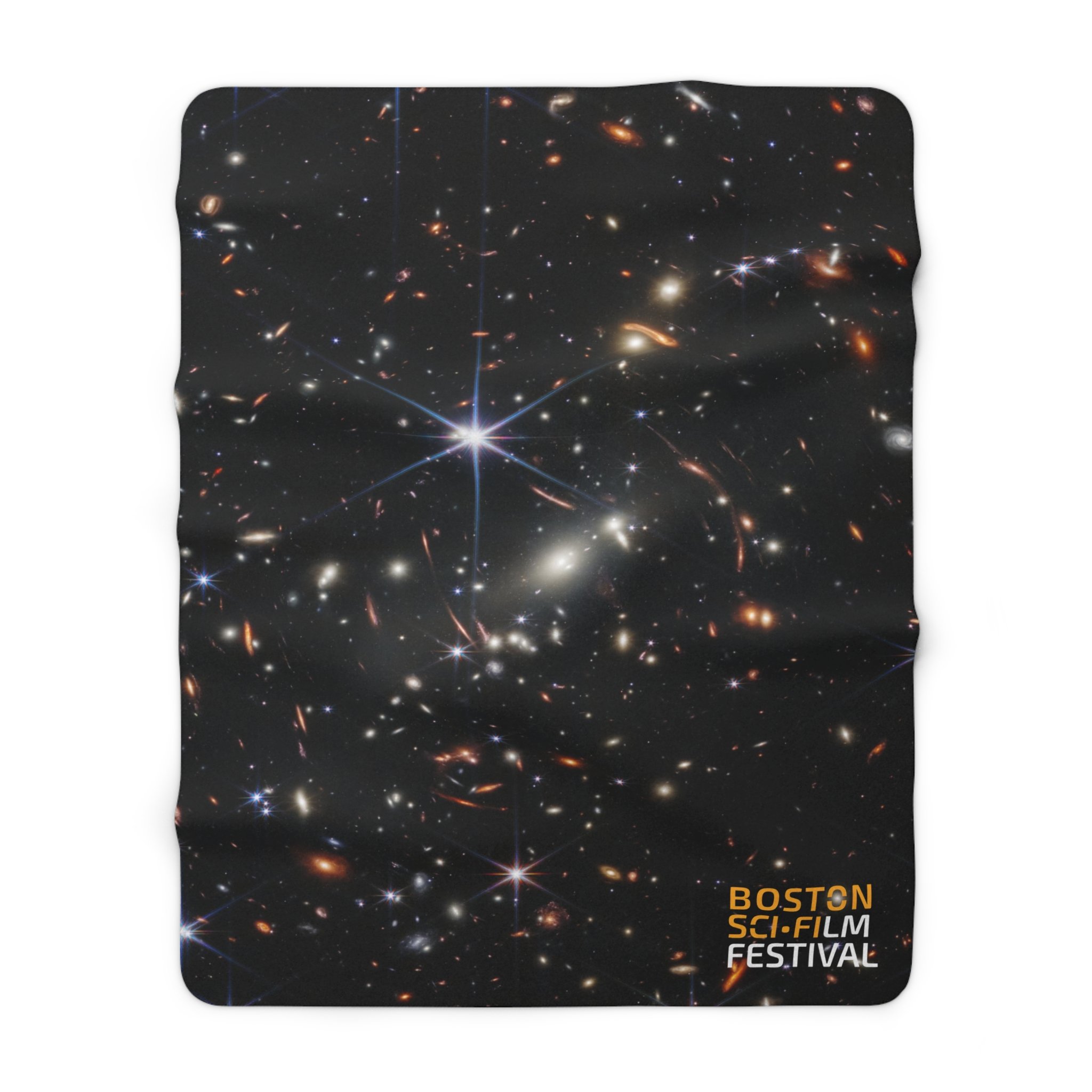 9f02043d5df8c36b211479168903c142