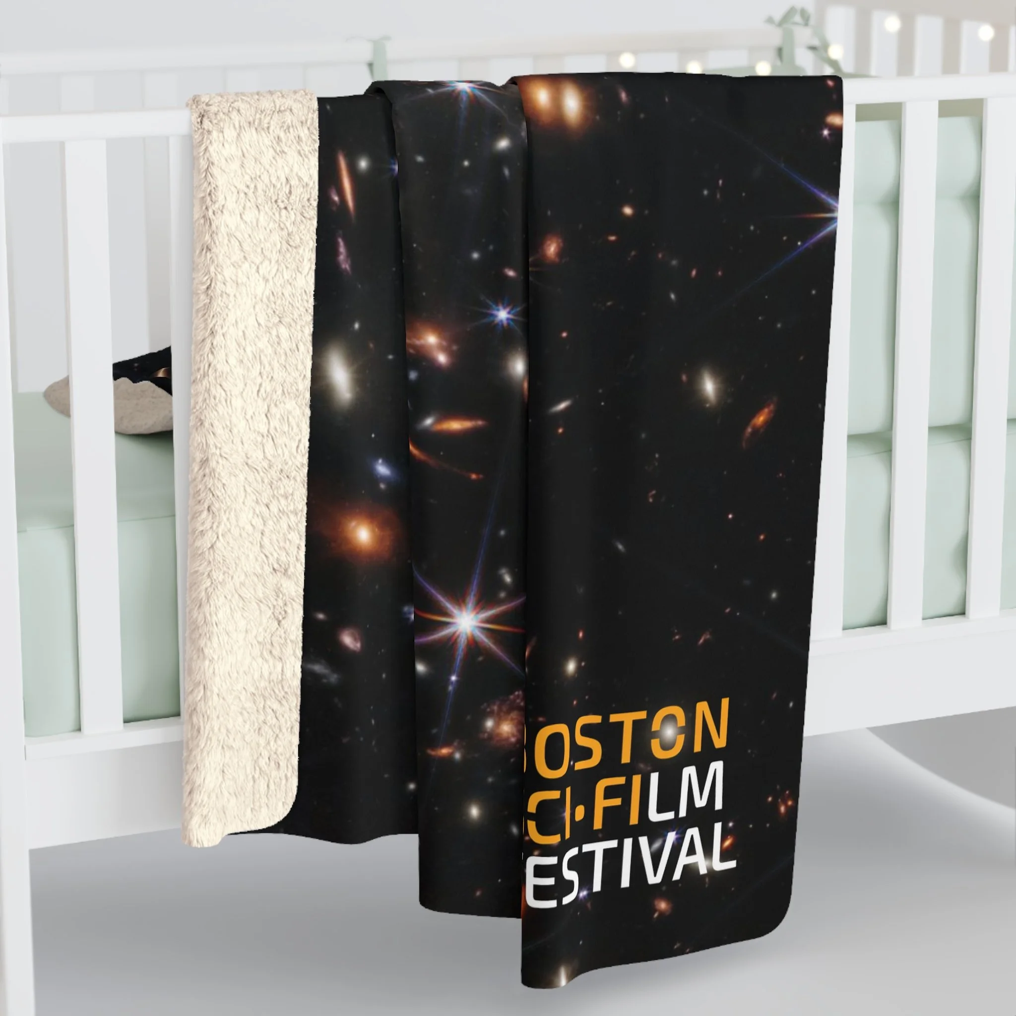 1894983a26120f65fe224ff34df59b20