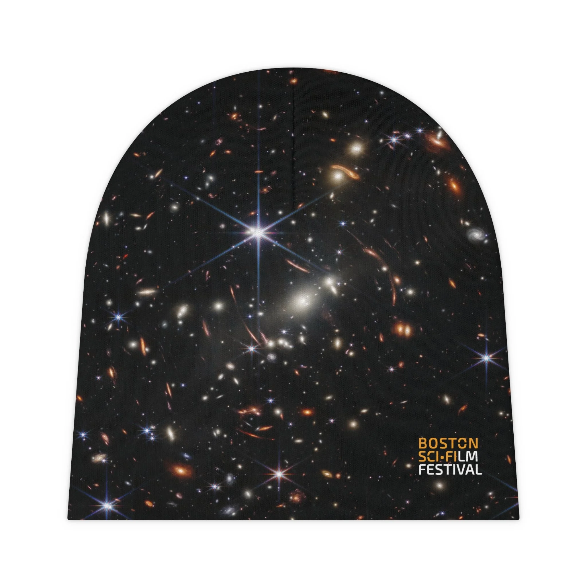 a945c3f6f0a9b0354ca329927aa4e837