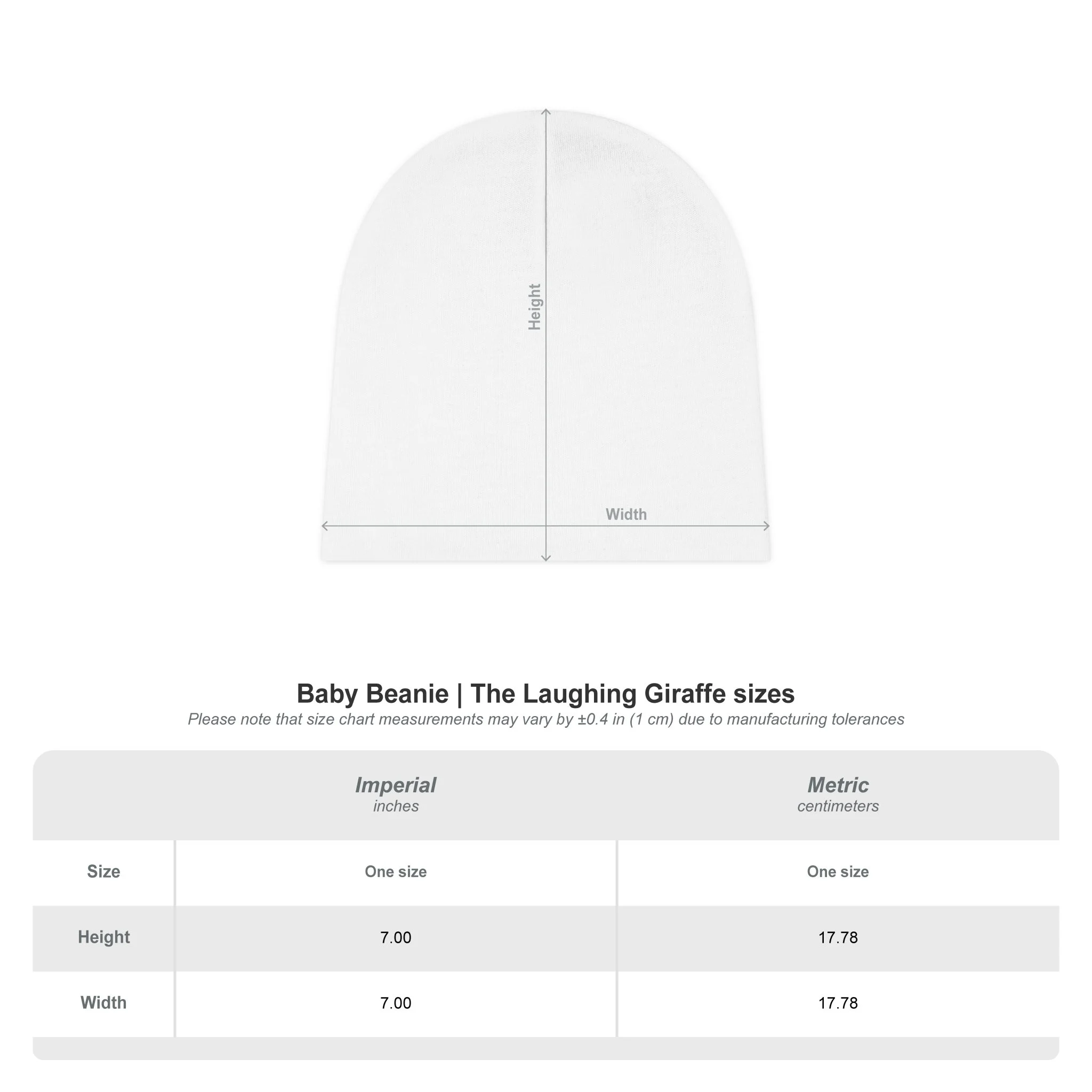 6ec309107d3fcdd27bfe07877009e928