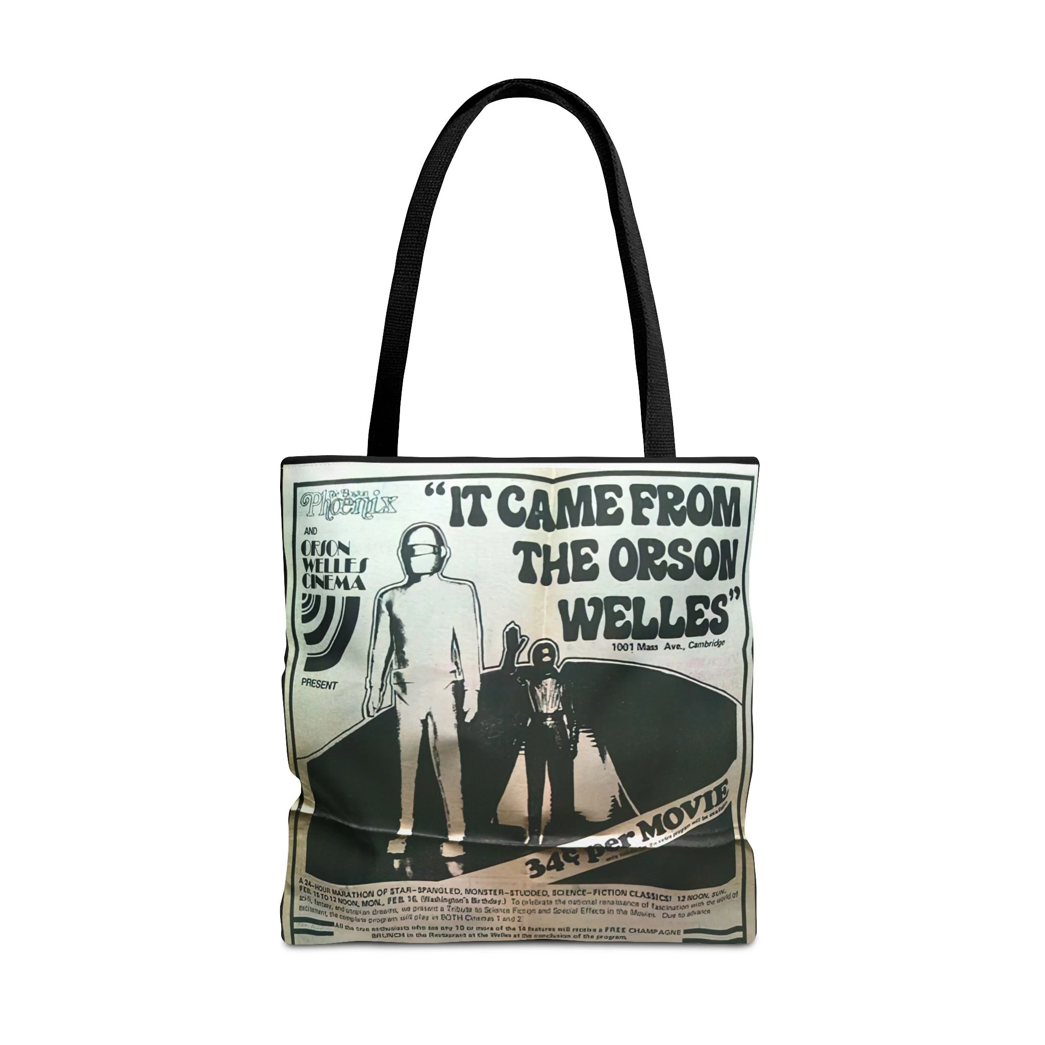 9b54db32aeca53fc2f44ed0ff50708d5