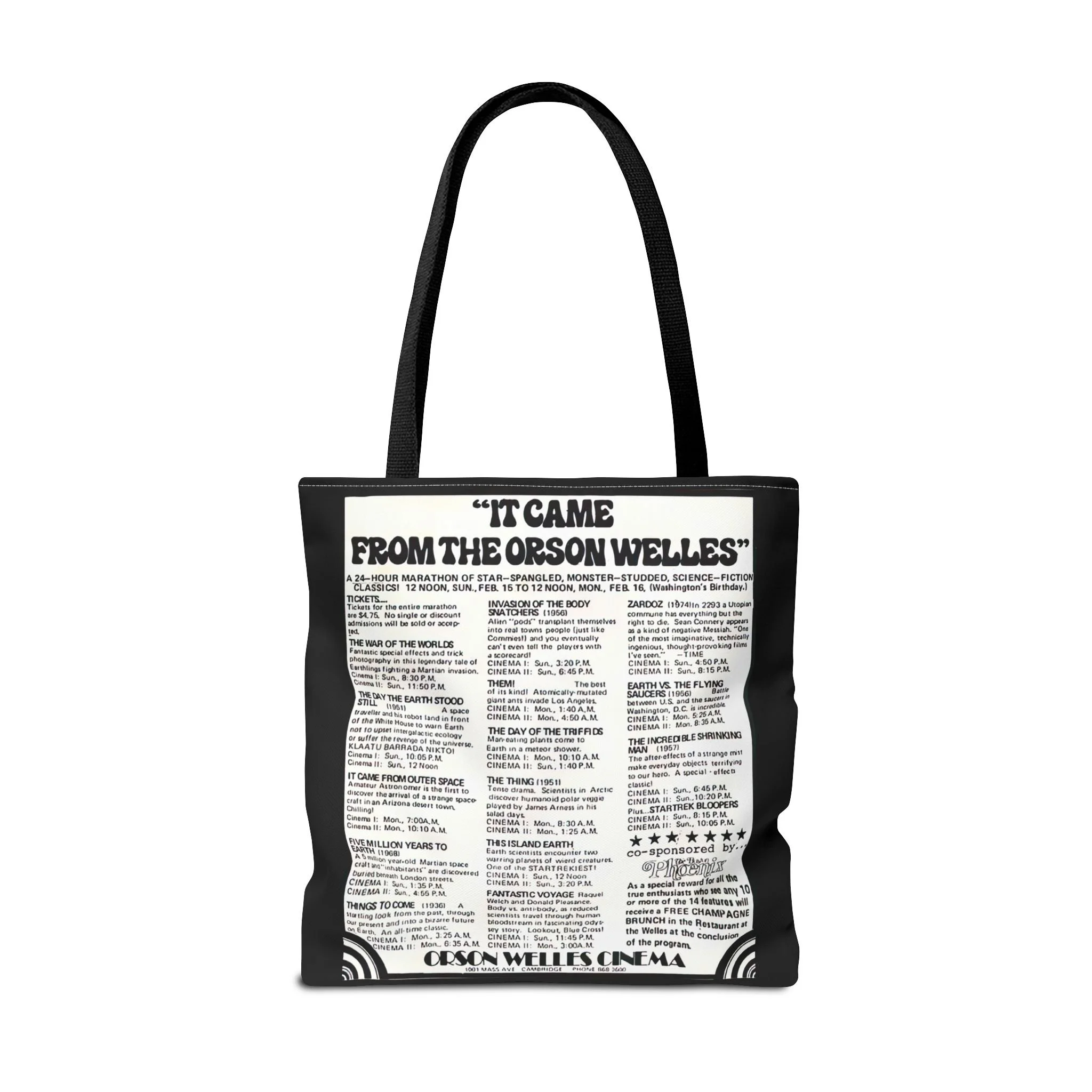 db429fe00938968459186bdf051f2f16