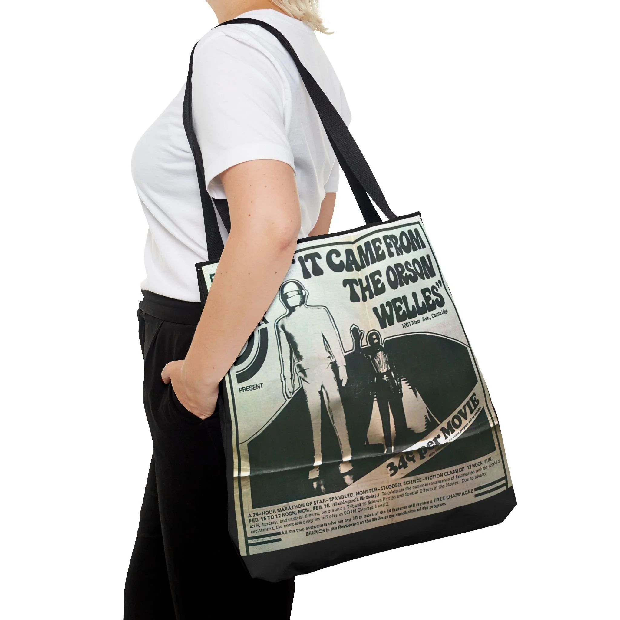 6be6a8389d6b77816e8e1ec6b4bad799