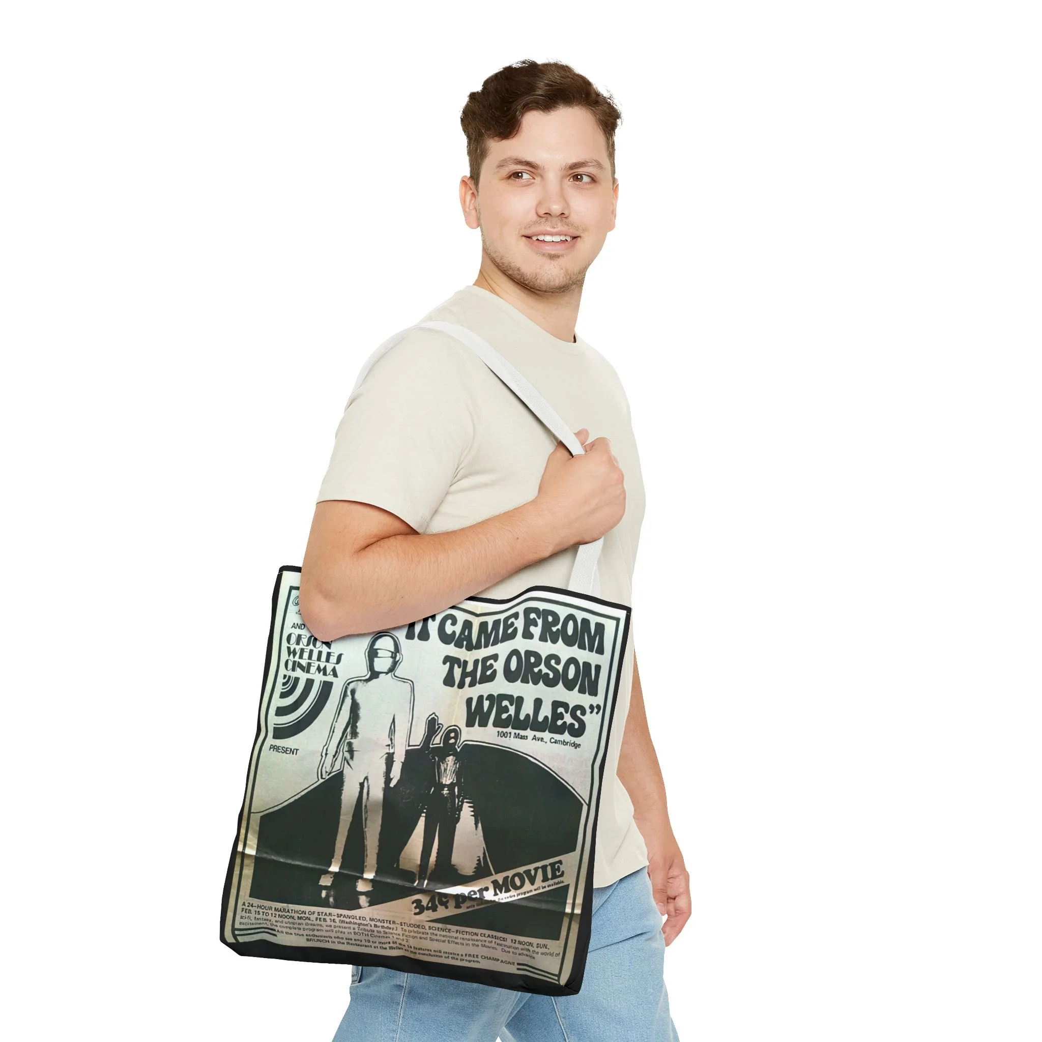 173561b842fcc2f1dabe24f79e03f944