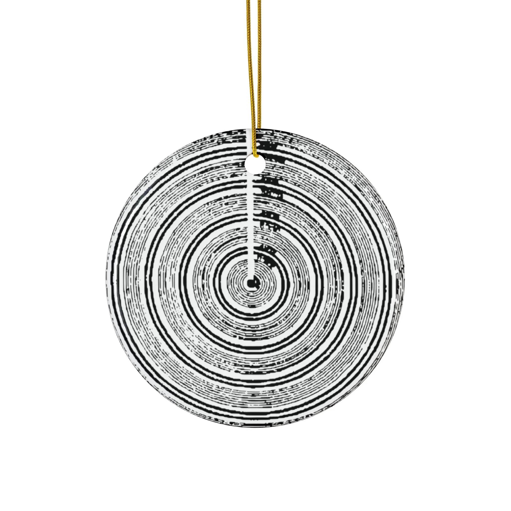 941bef43edbd21df1cbbb26921e034c5