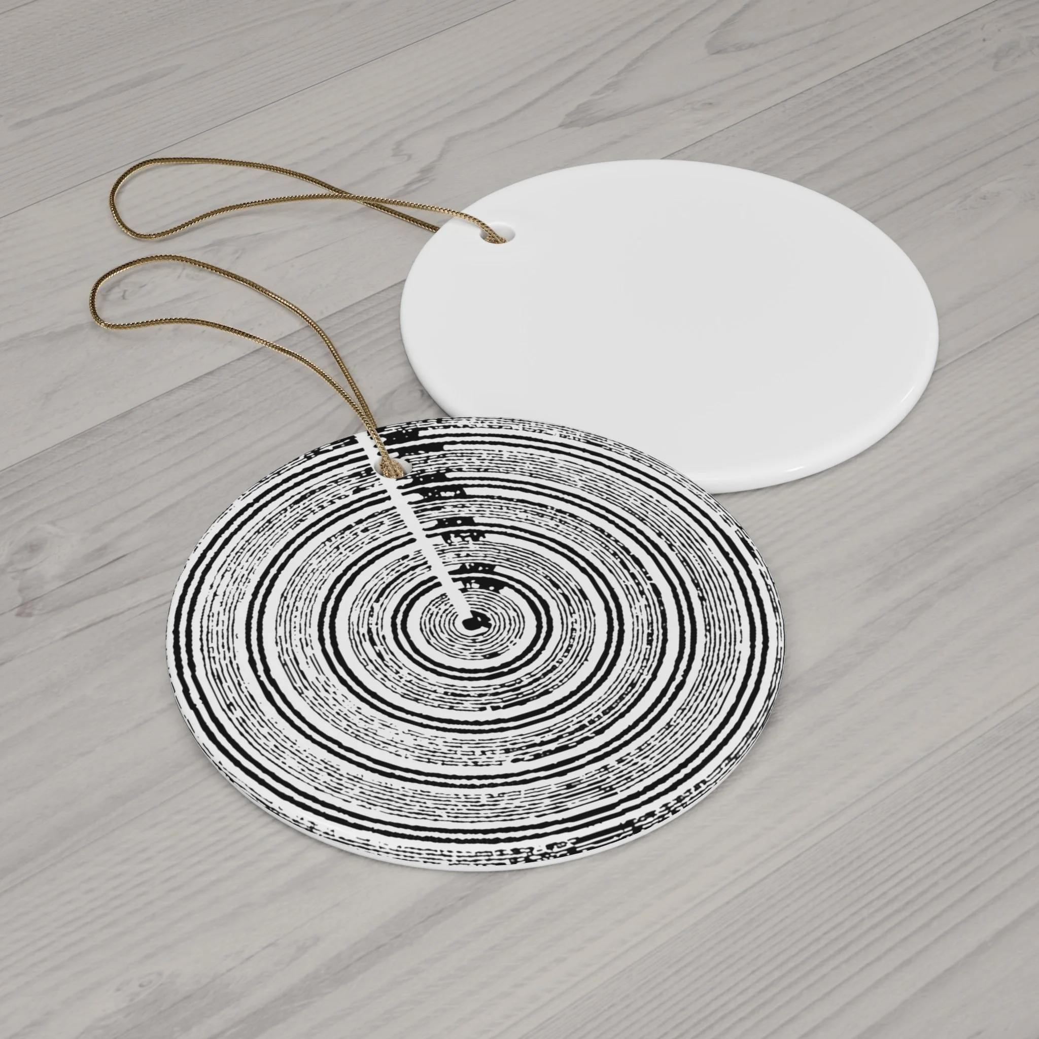 abcd6a65150342e7f96f624451884f6b