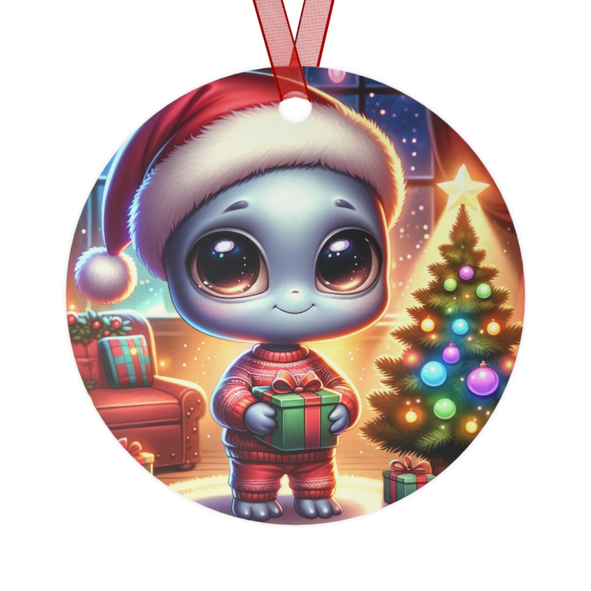 e315b8e315c9451003af5c414f7a3937