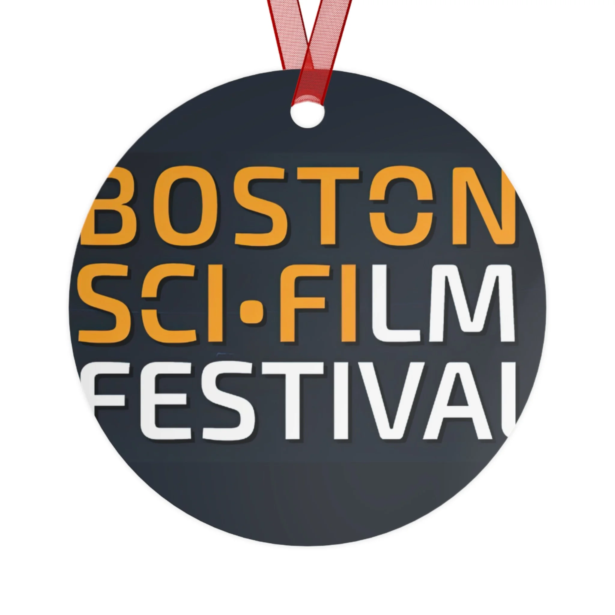 9b9a731ef85547bc72d5db4e5b17fd11