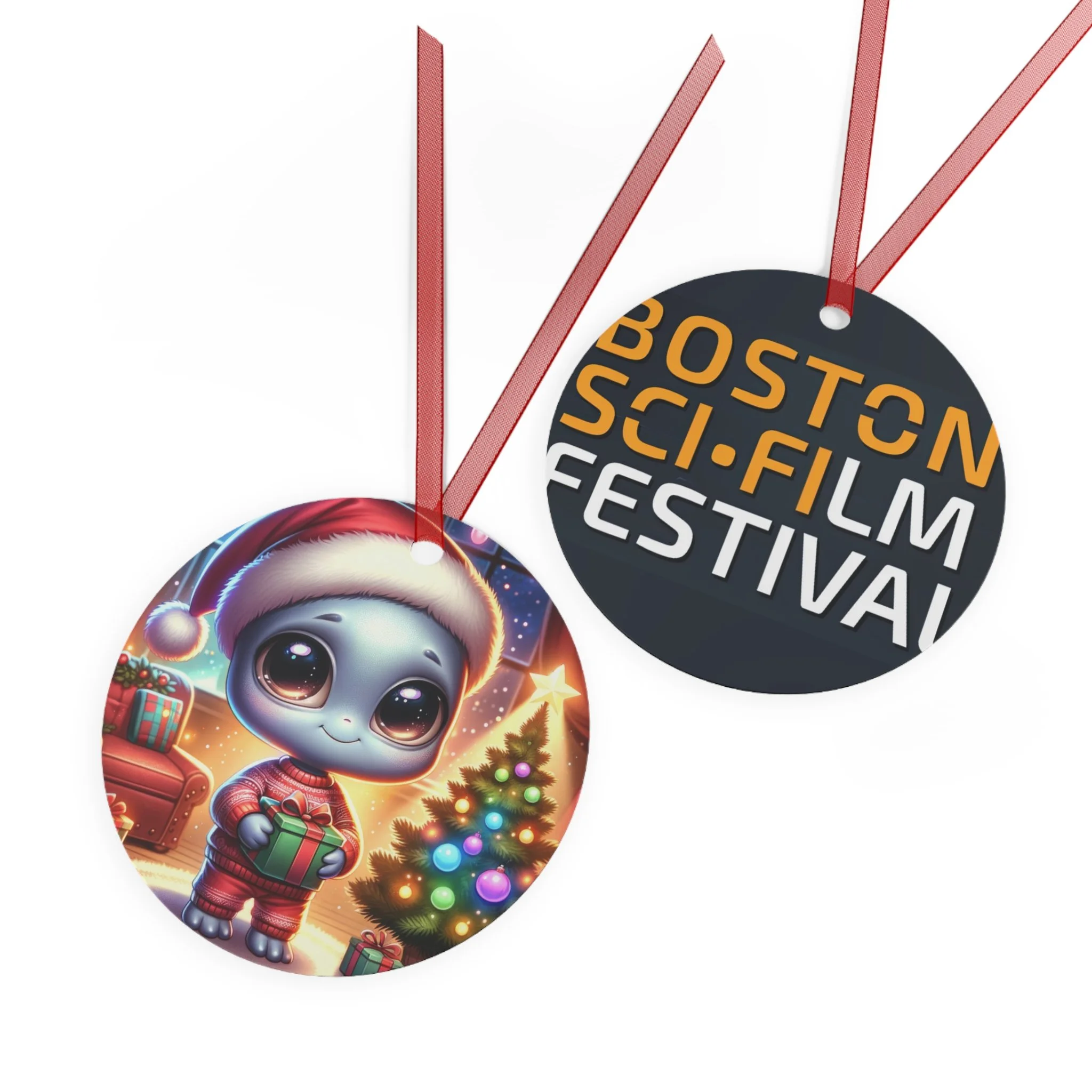 fed95643bff1b26c4341d0a0e9b0391f