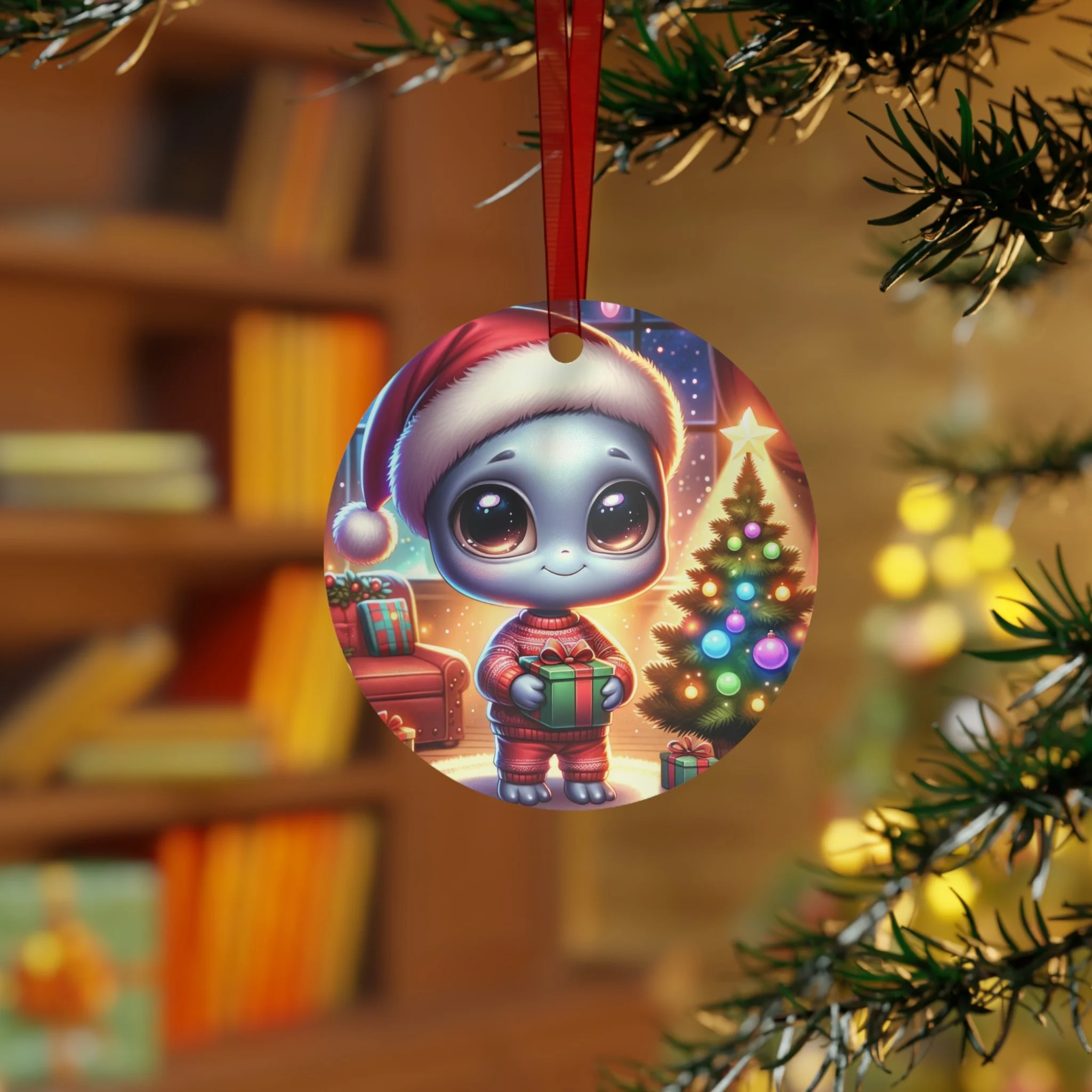 5444119cc647980a02aece9e71c8e9e9