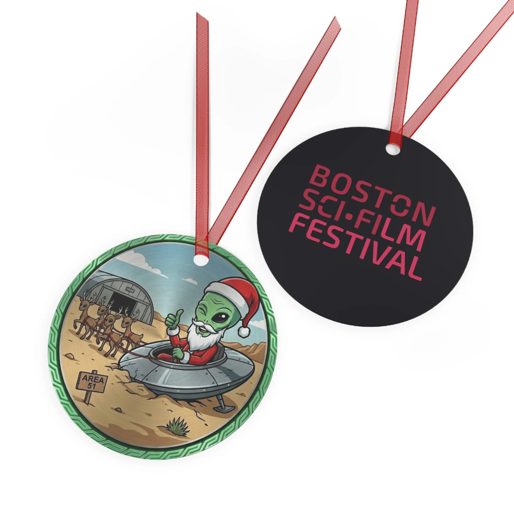 d442f691fb8fdf460d4e82785d7db7e3