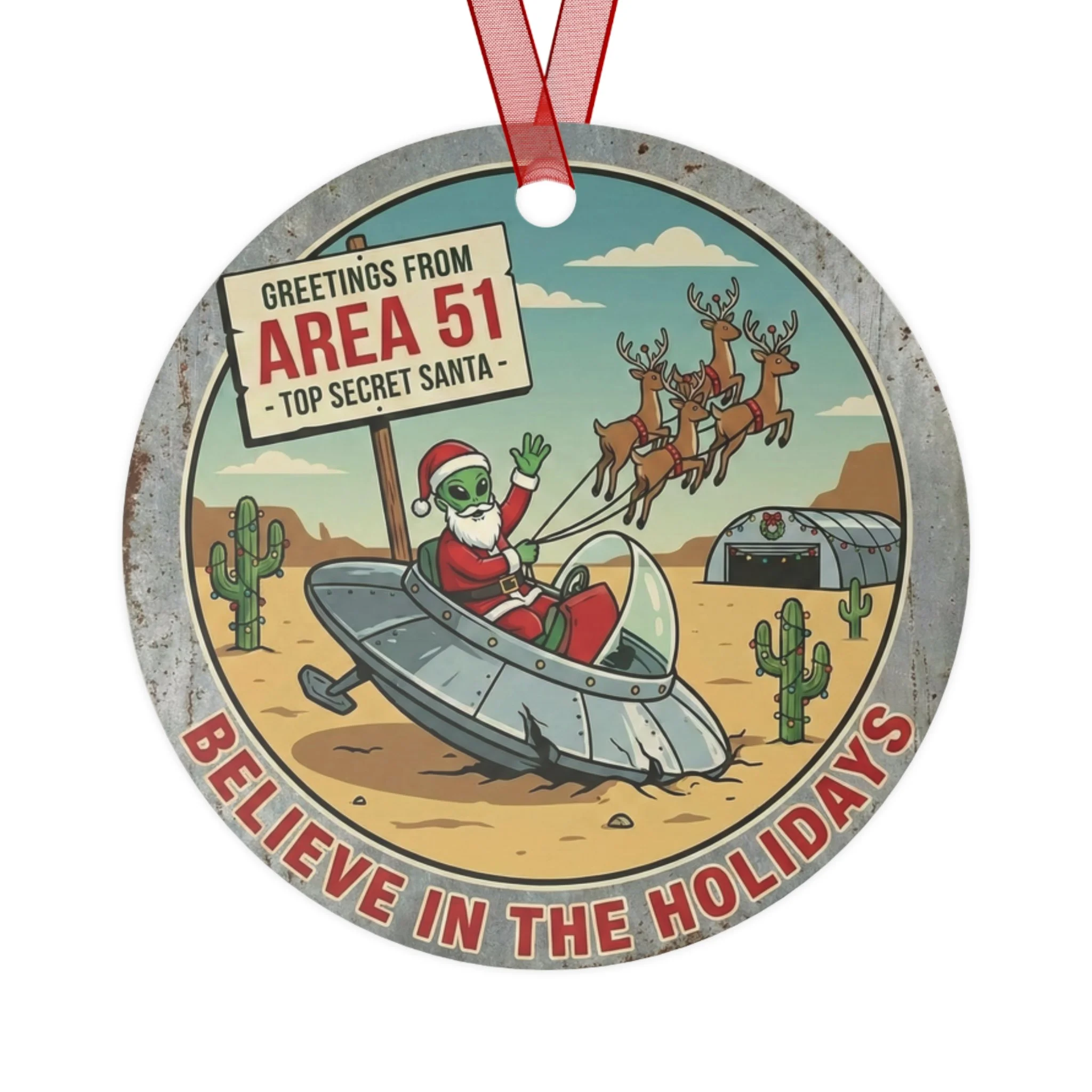 40eff4aad7a5875d859c74874f6bee20