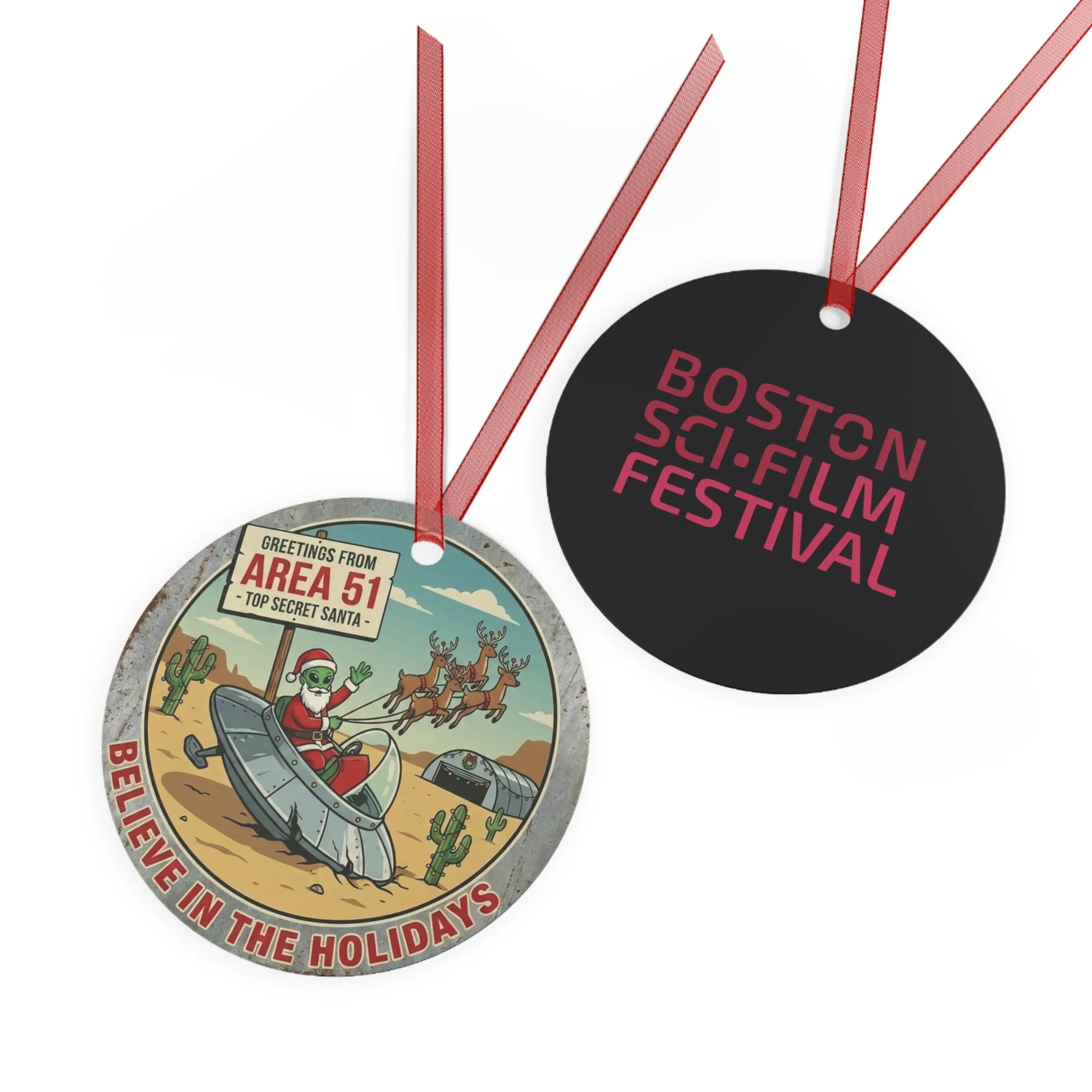 e6cfee80ad53cb985cfb1928172ff13b