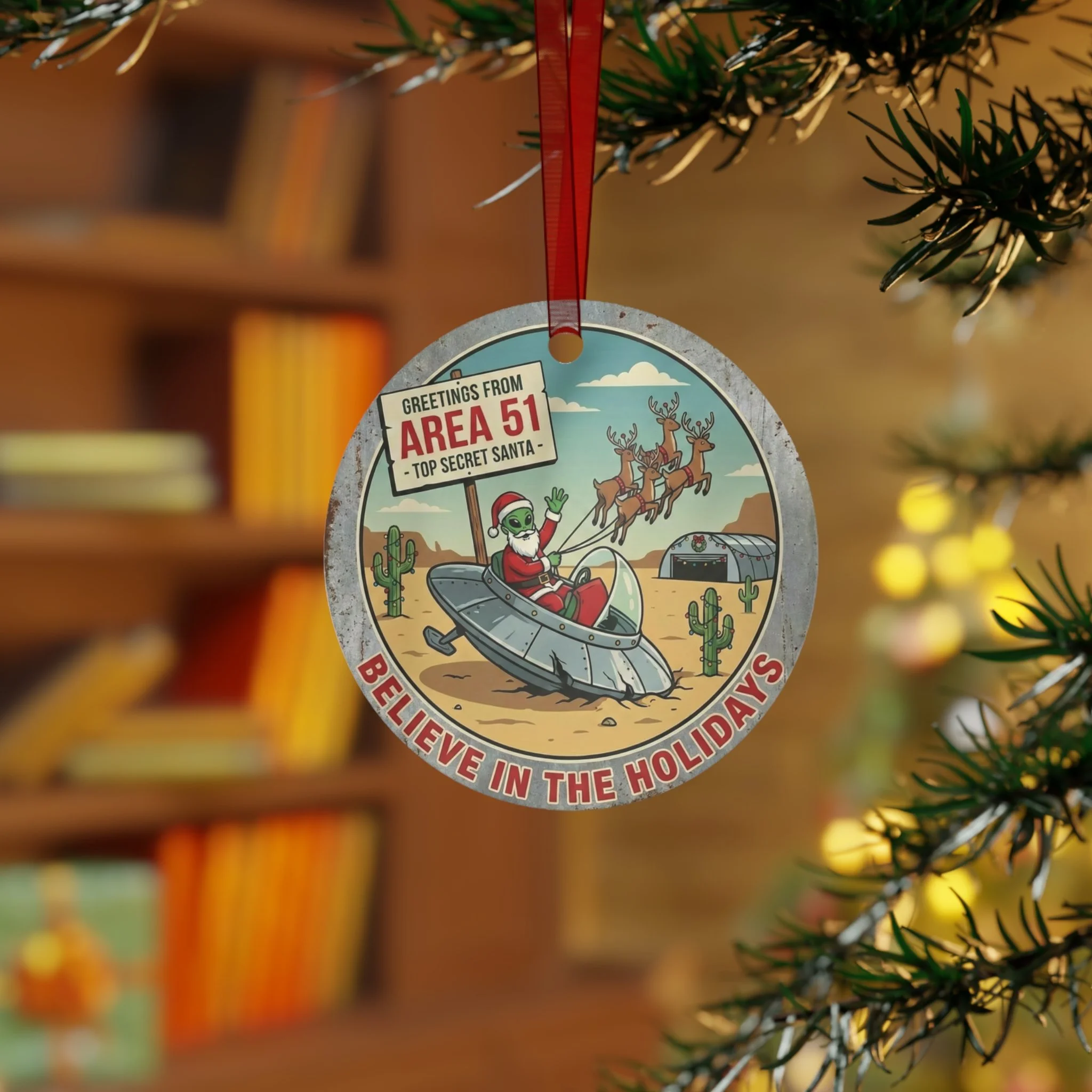 29c3710a947d758f179b6e9e336c0a70